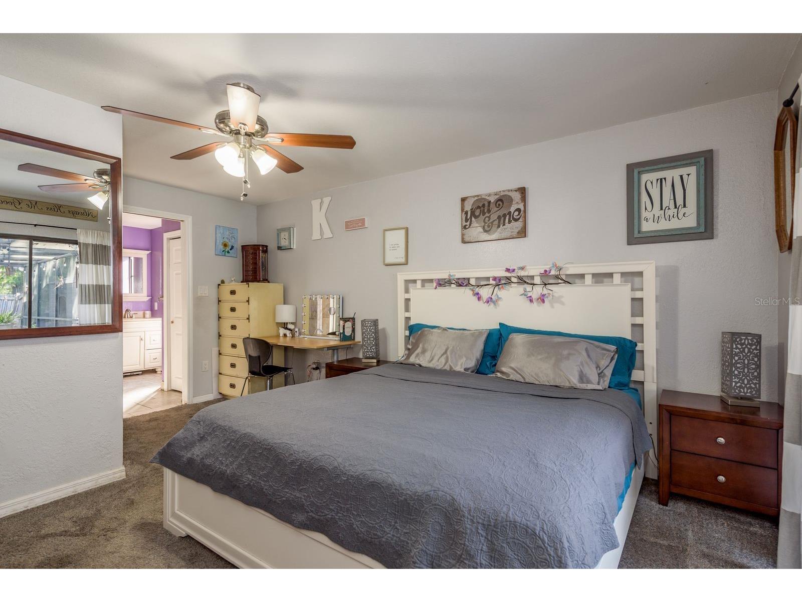 7487 Alhambra Court Spring Hill FL 34606 W7881069 image25
