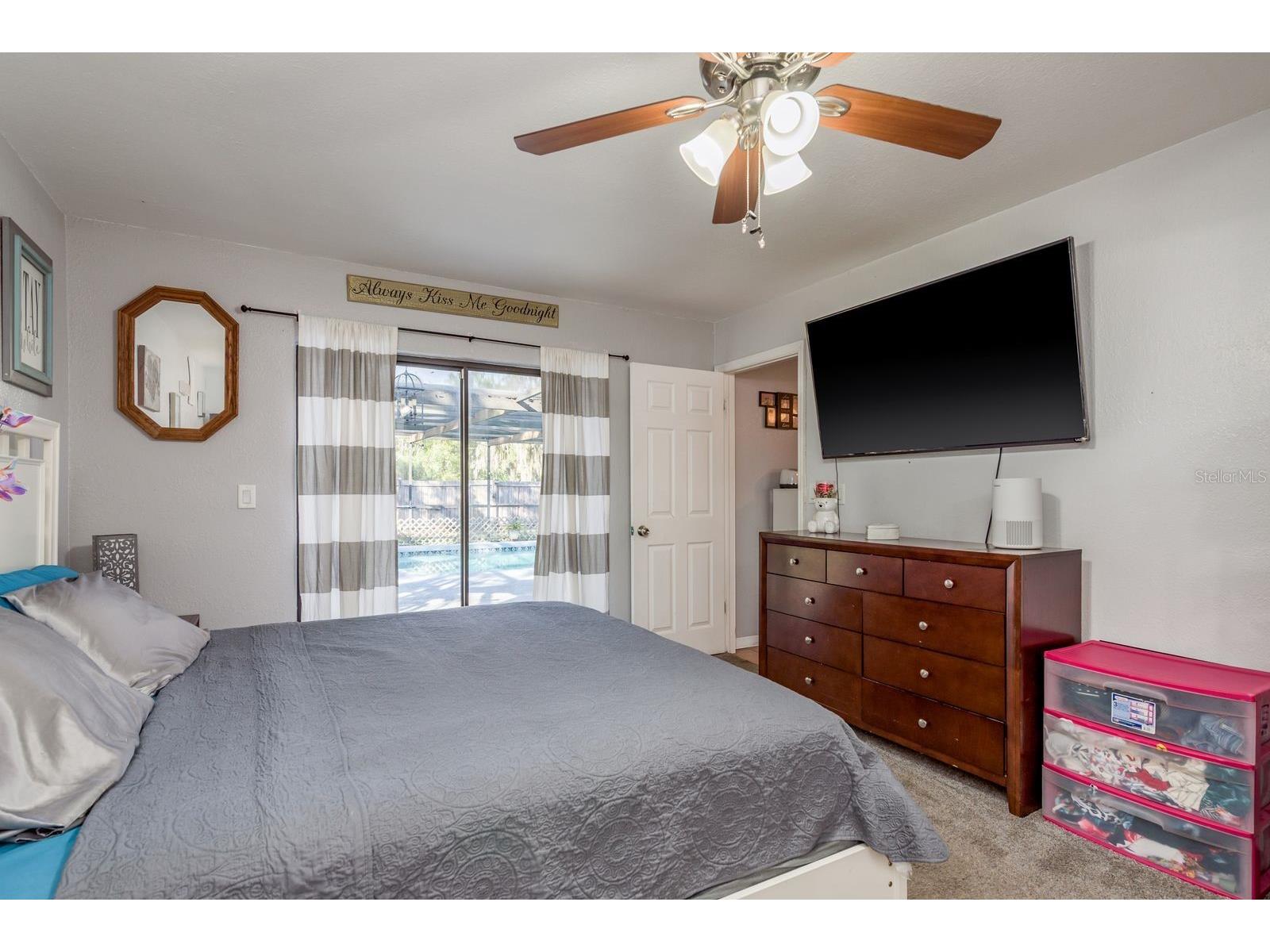7487 Alhambra Court Spring Hill FL 34606 W7881069 image26
