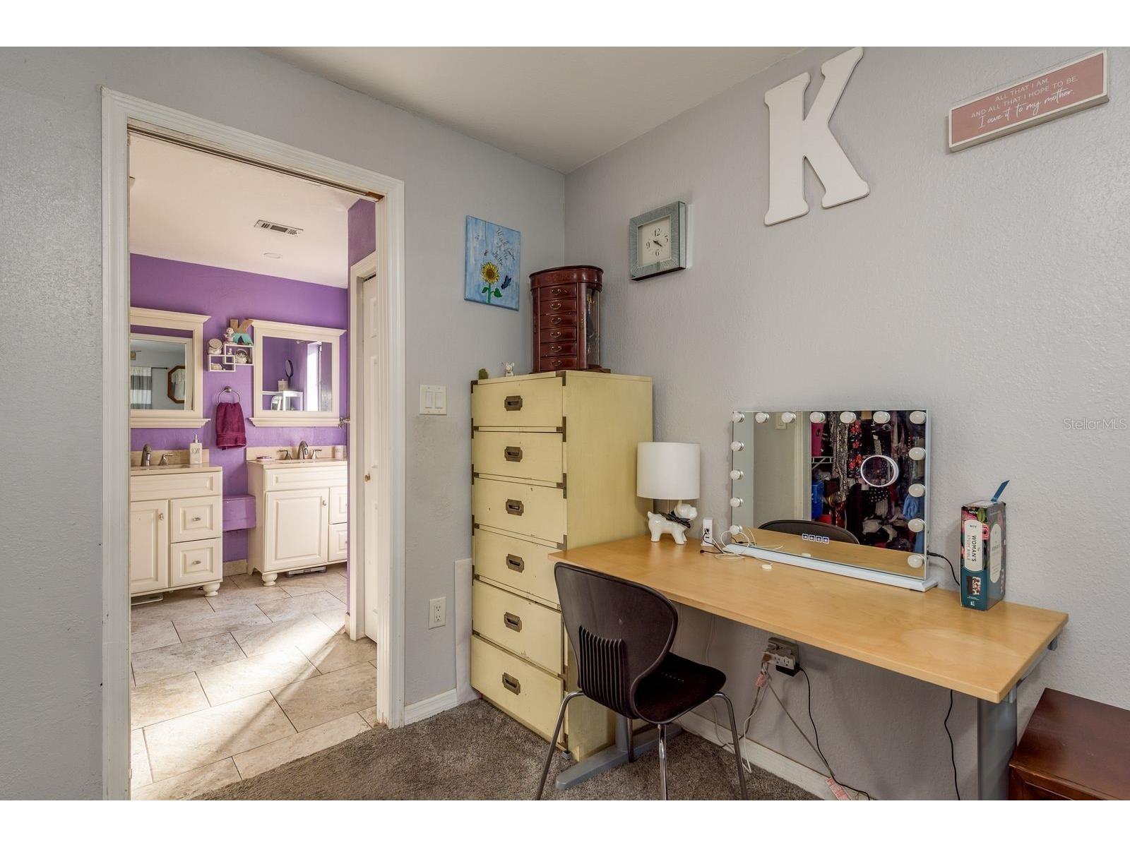 7487 Alhambra Court Spring Hill FL 34606 W7881069 image27