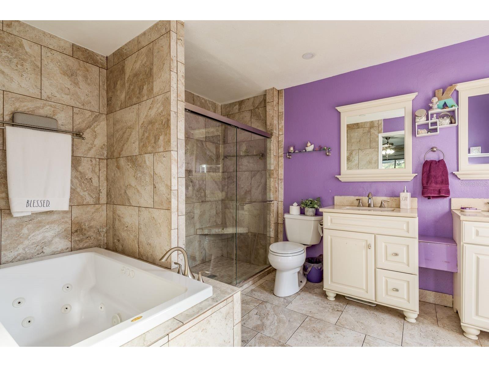 7487 Alhambra Court Spring Hill FL 34606 W7881069 image28