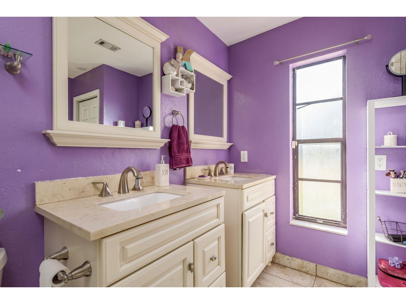 7487 Alhambra Court Spring Hill FL 34606 W7881069 image29