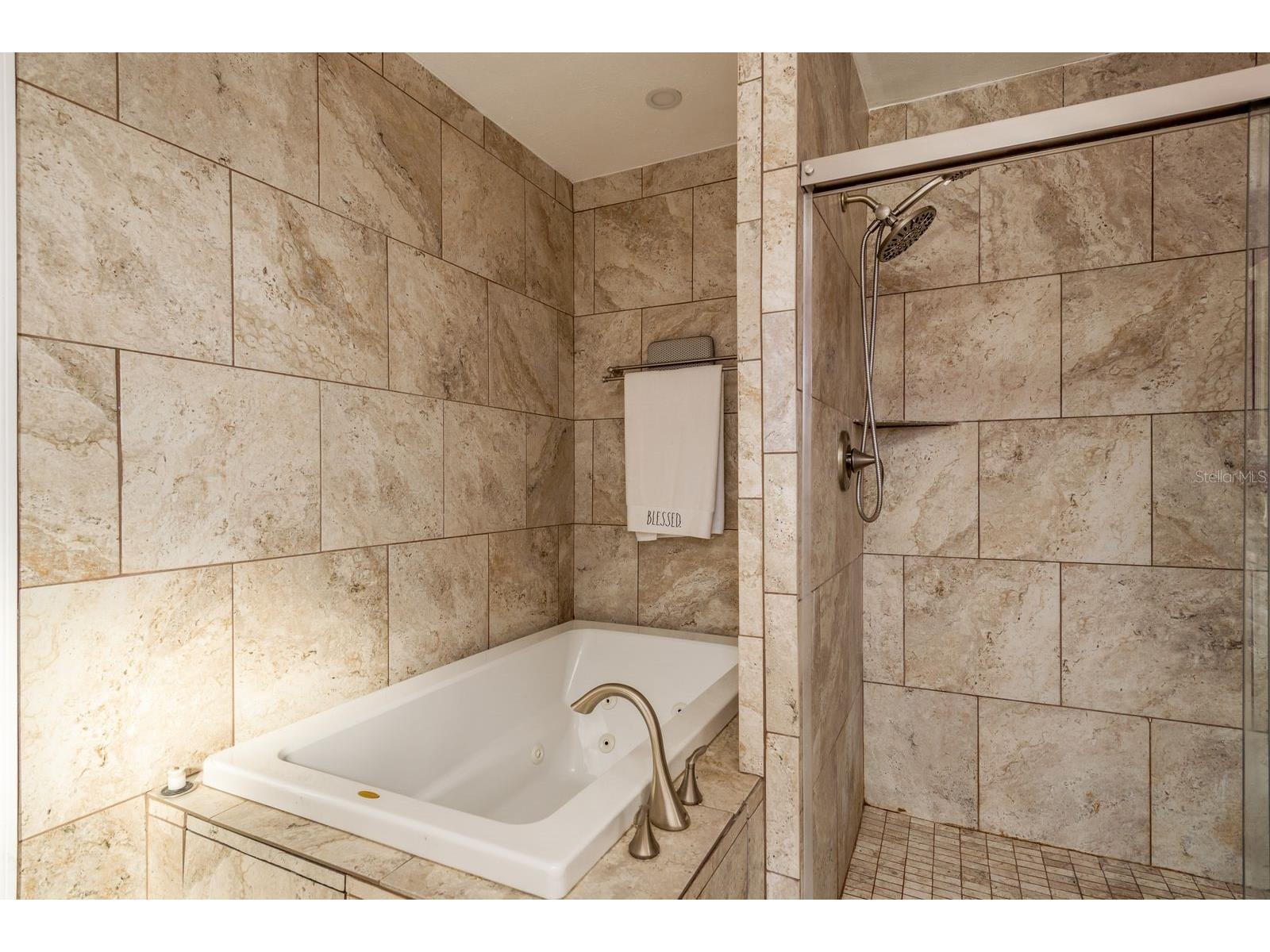 7487 Alhambra Court Spring Hill FL 34606 W7881069 image30