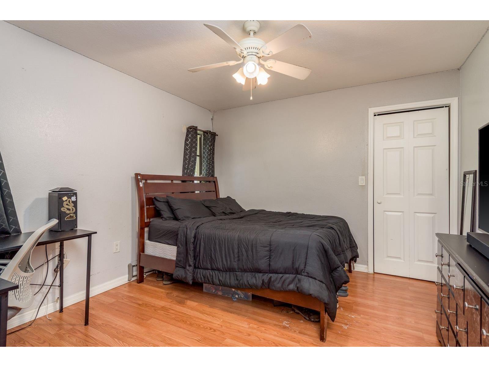 7487 Alhambra Court Spring Hill FL 34606 W7881069 image31