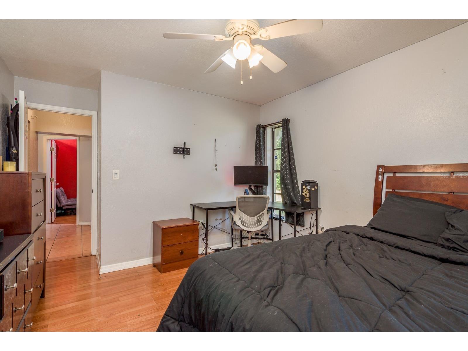 7487 Alhambra Court Spring Hill FL 34606 W7881069 image32
