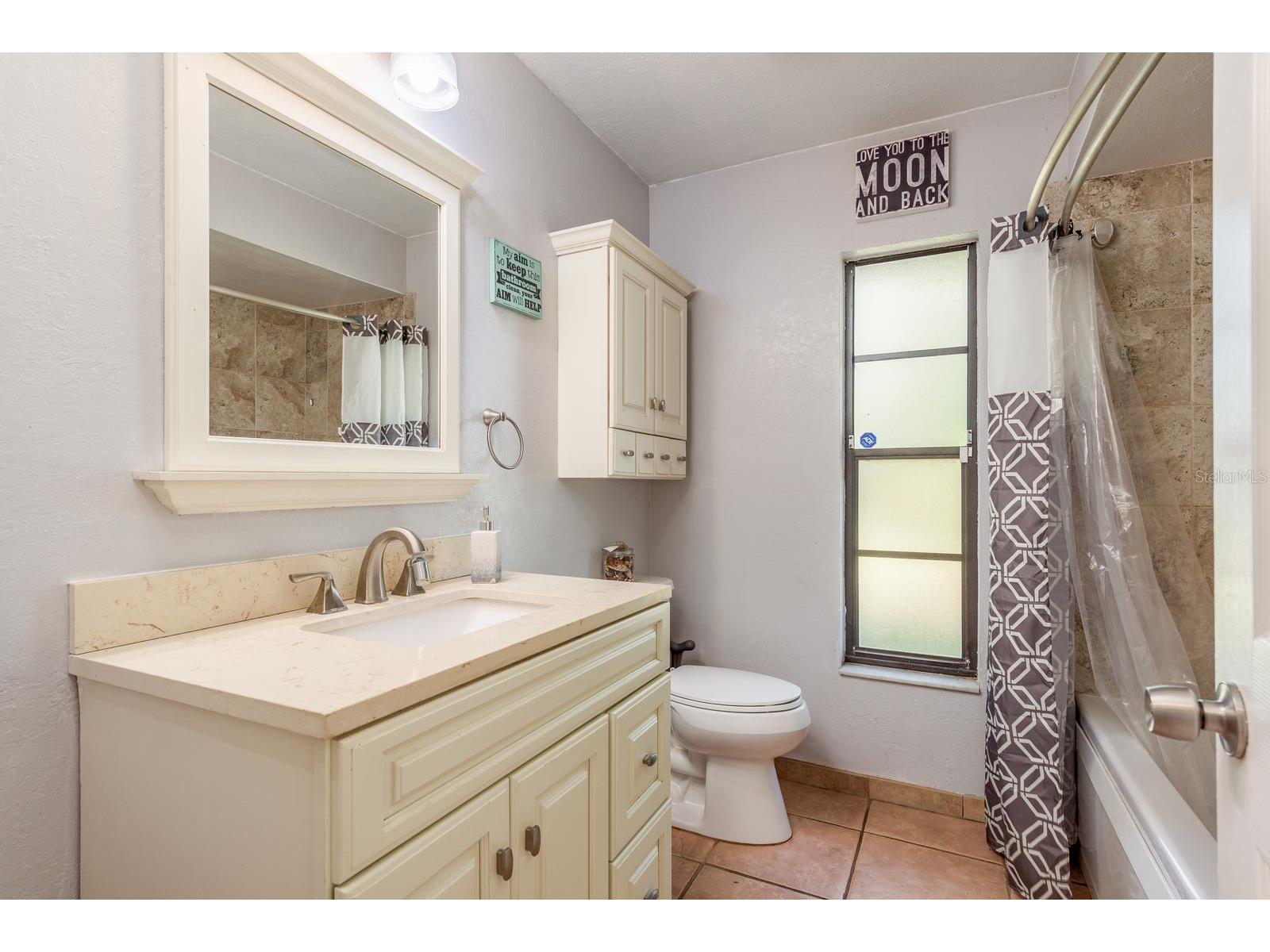 7487 Alhambra Court Spring Hill FL 34606 W7881069 image33