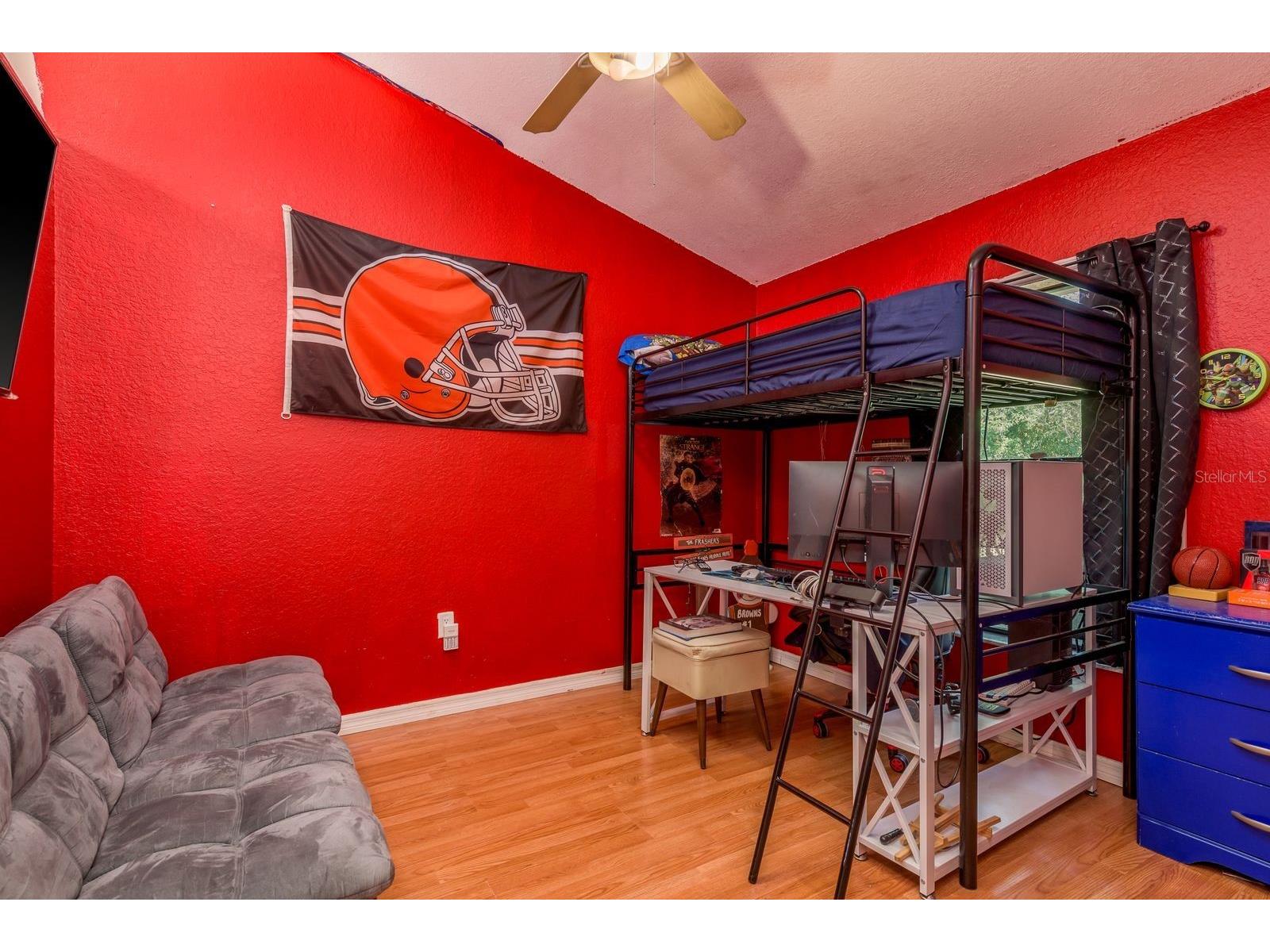 7487 Alhambra Court Spring Hill FL 34606 W7881069 image34
