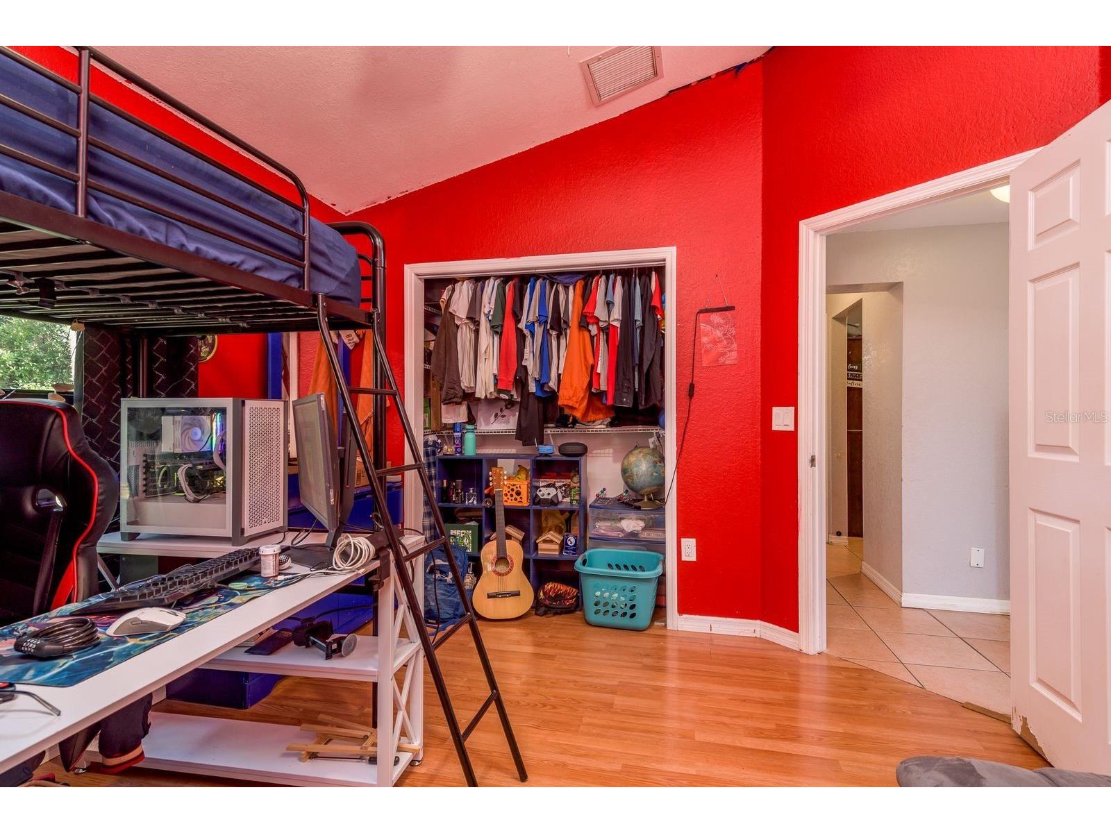7487 Alhambra Court Spring Hill FL 34606 W7881069 image35