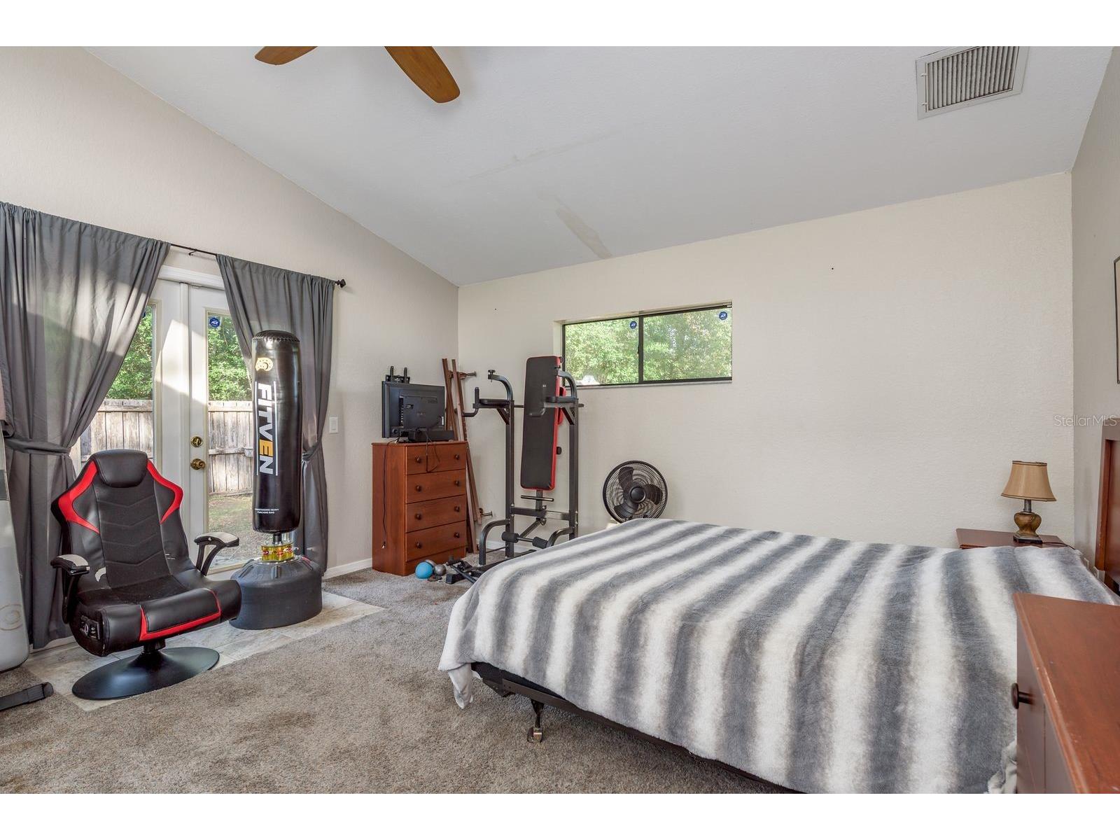 7487 Alhambra Court Spring Hill FL 34606 W7881069 image36