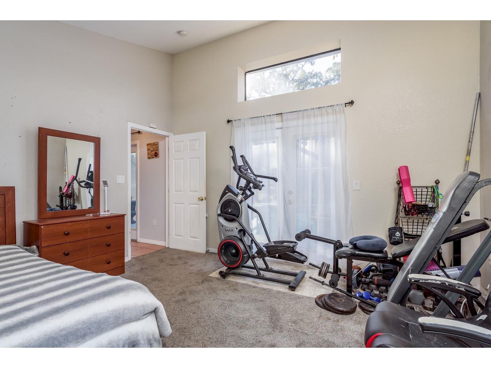 7487 Alhambra Court Spring Hill FL 34606 W7881069 image37