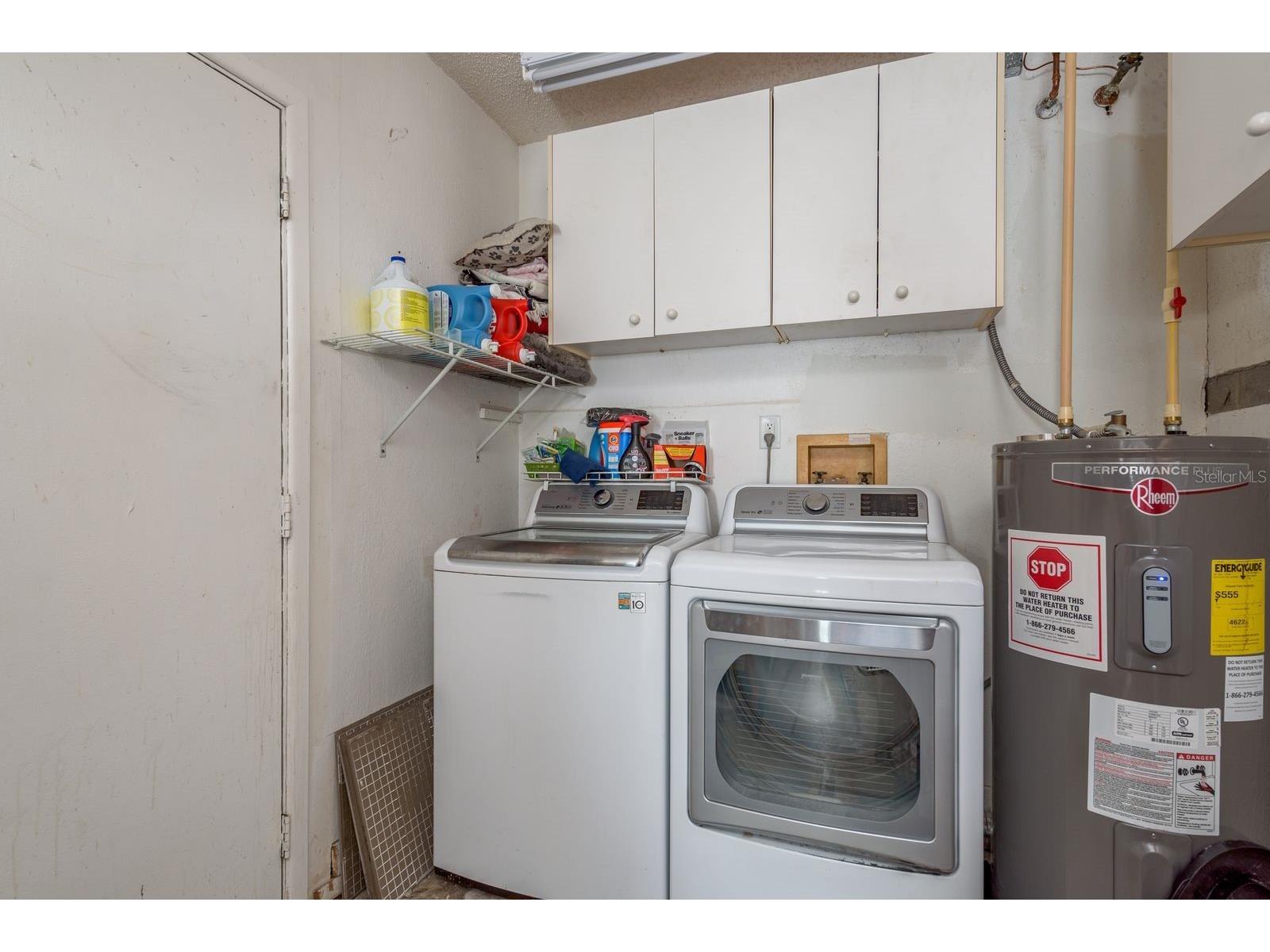 7487 Alhambra Court Spring Hill FL 34606 W7881069 image38