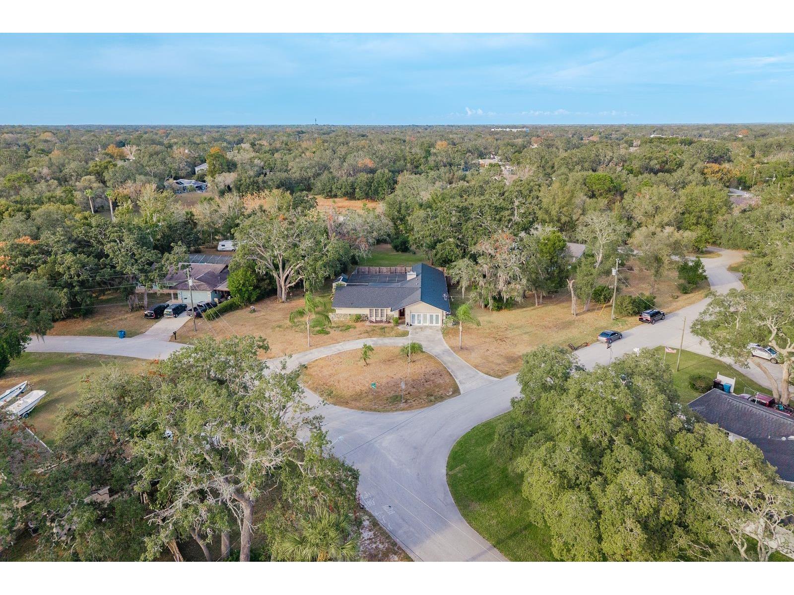 7487 Alhambra Court Spring Hill FL 34606 W7881069 image39