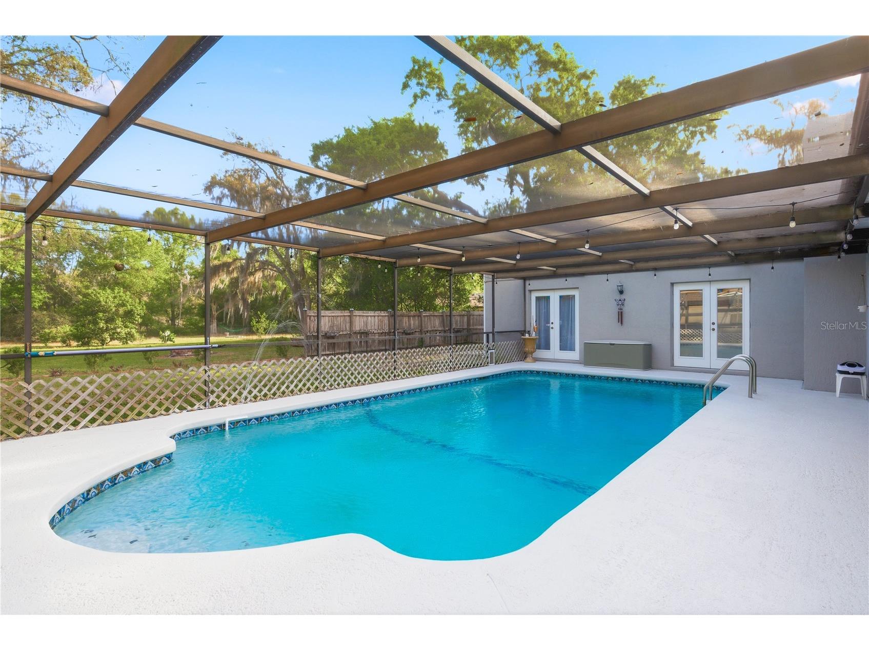 7487 Alhambra Court Spring Hill FL 34606 W7881069 image4