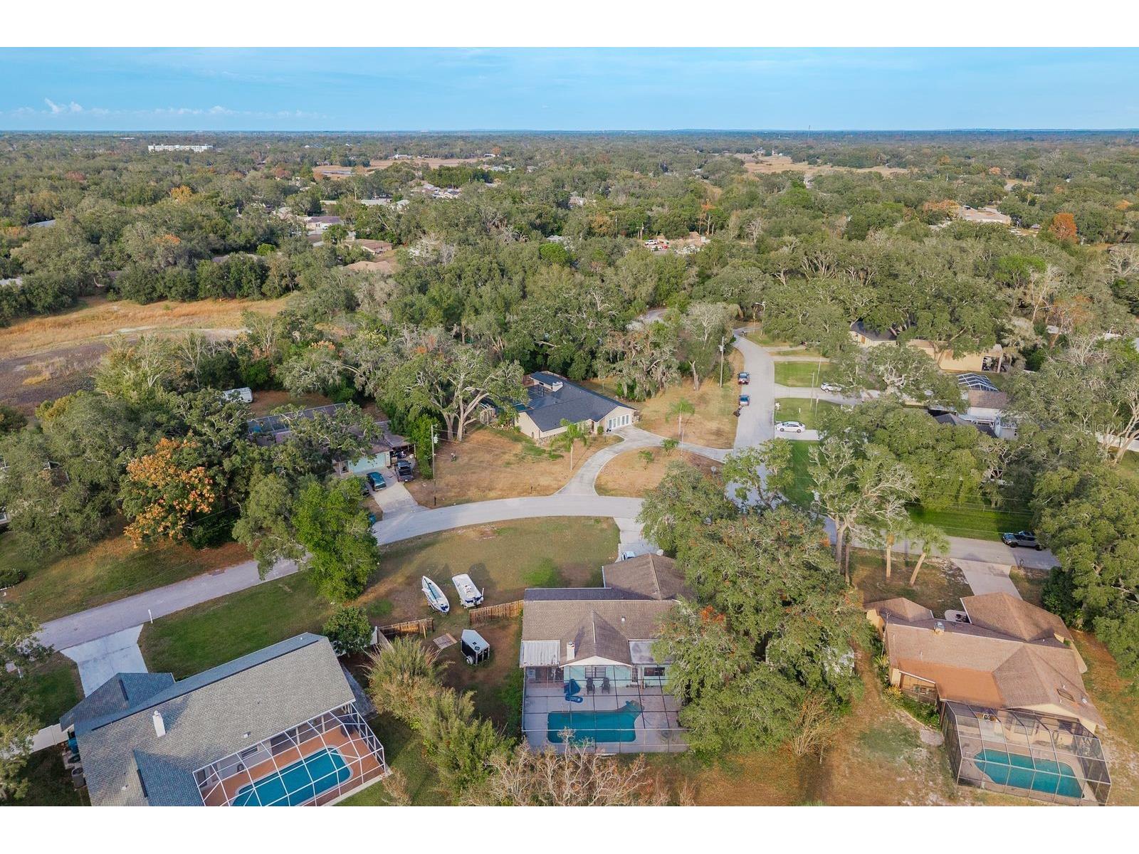 7487 Alhambra Court Spring Hill FL 34606 W7881069 image40