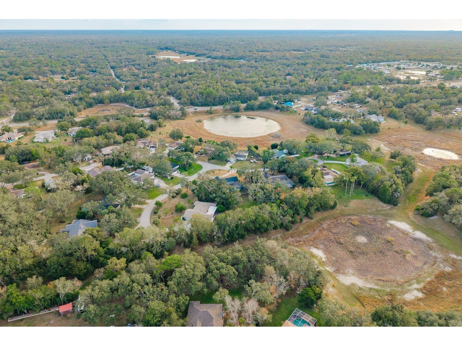 7487 Alhambra Court Spring Hill FL 34606 W7881069 image41