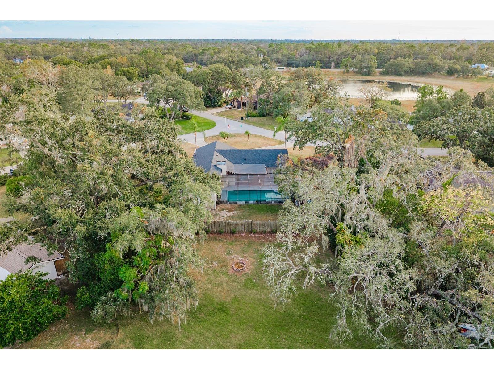 7487 Alhambra Court Spring Hill FL 34606 W7881069 image43