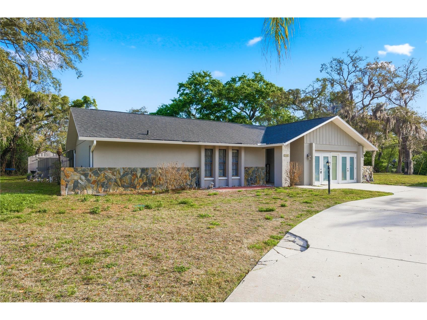 7487 Alhambra Court Spring Hill FL 34606 W7881069 image45