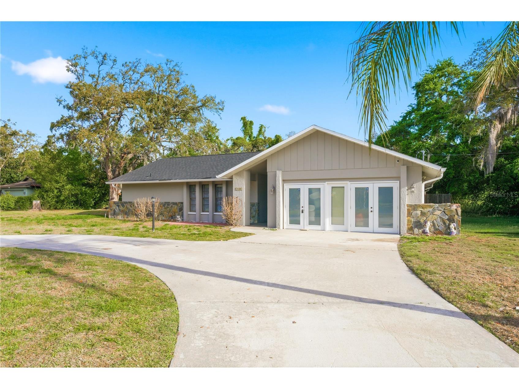 7487 Alhambra Court Spring Hill FL 34606 W7881069 image46