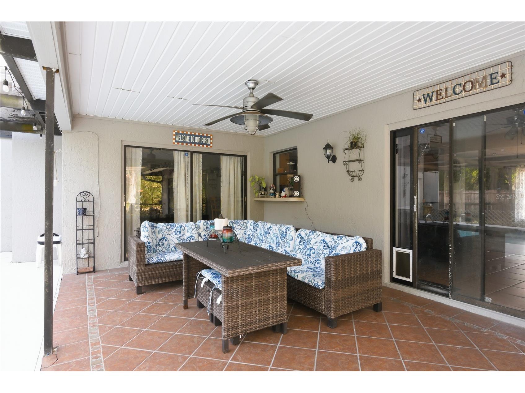 7487 Alhambra Court Spring Hill FL 34606 W7881069 image47