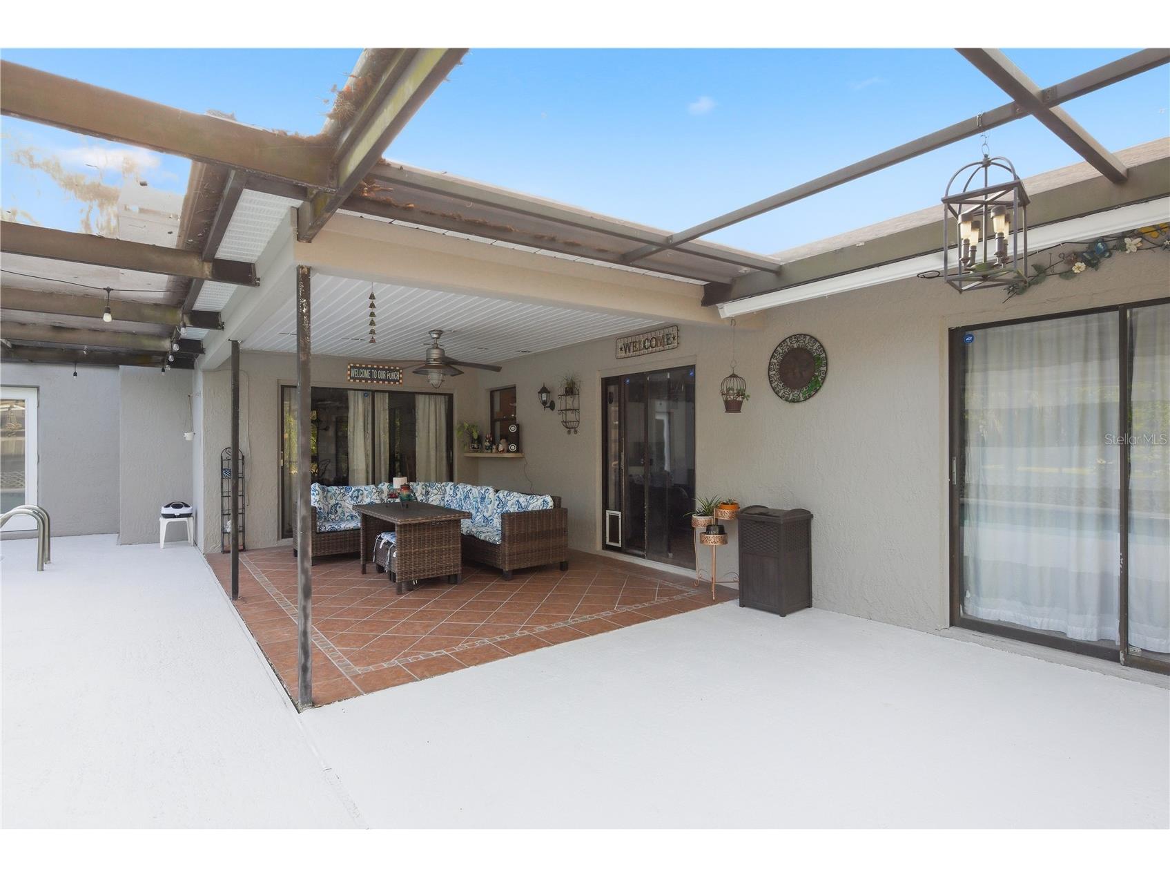 7487 Alhambra Court Spring Hill FL 34606 W7881069 image48