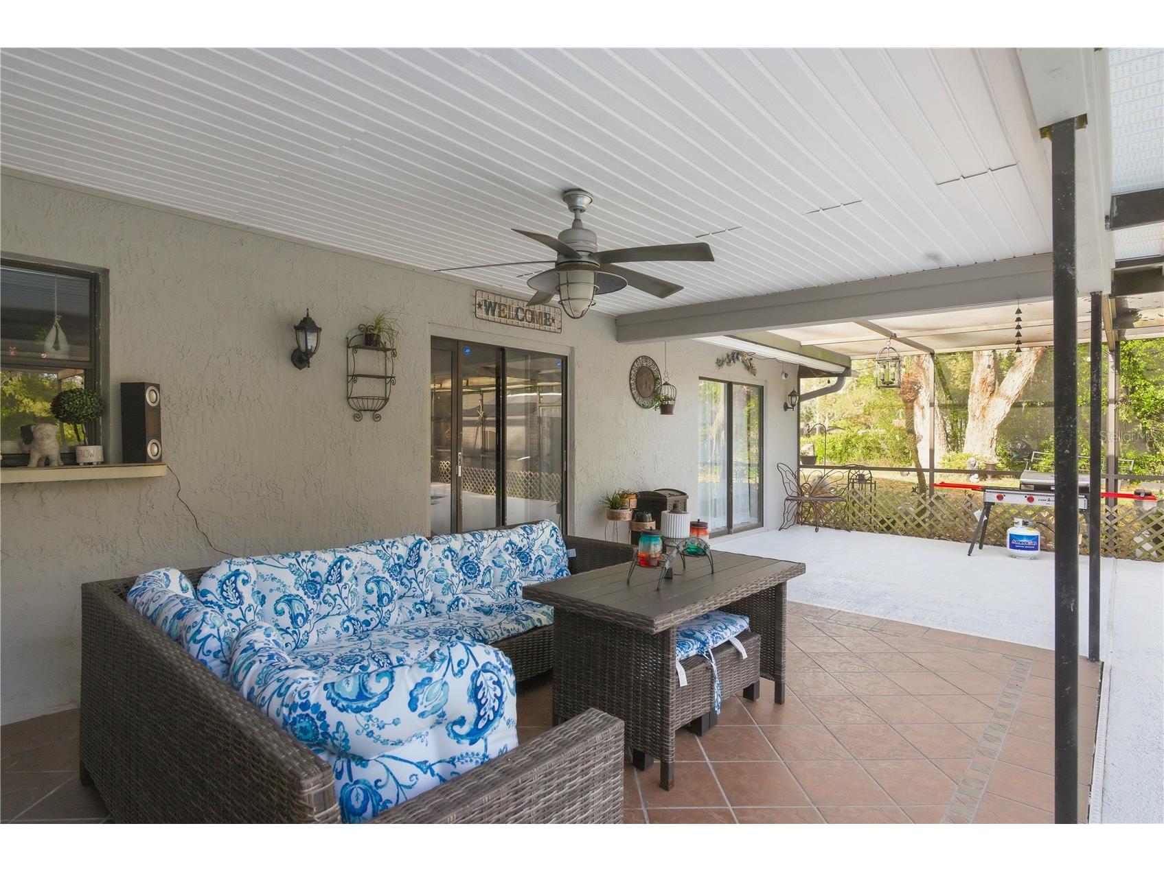 7487 Alhambra Court Spring Hill FL 34606 W7881069 image49
