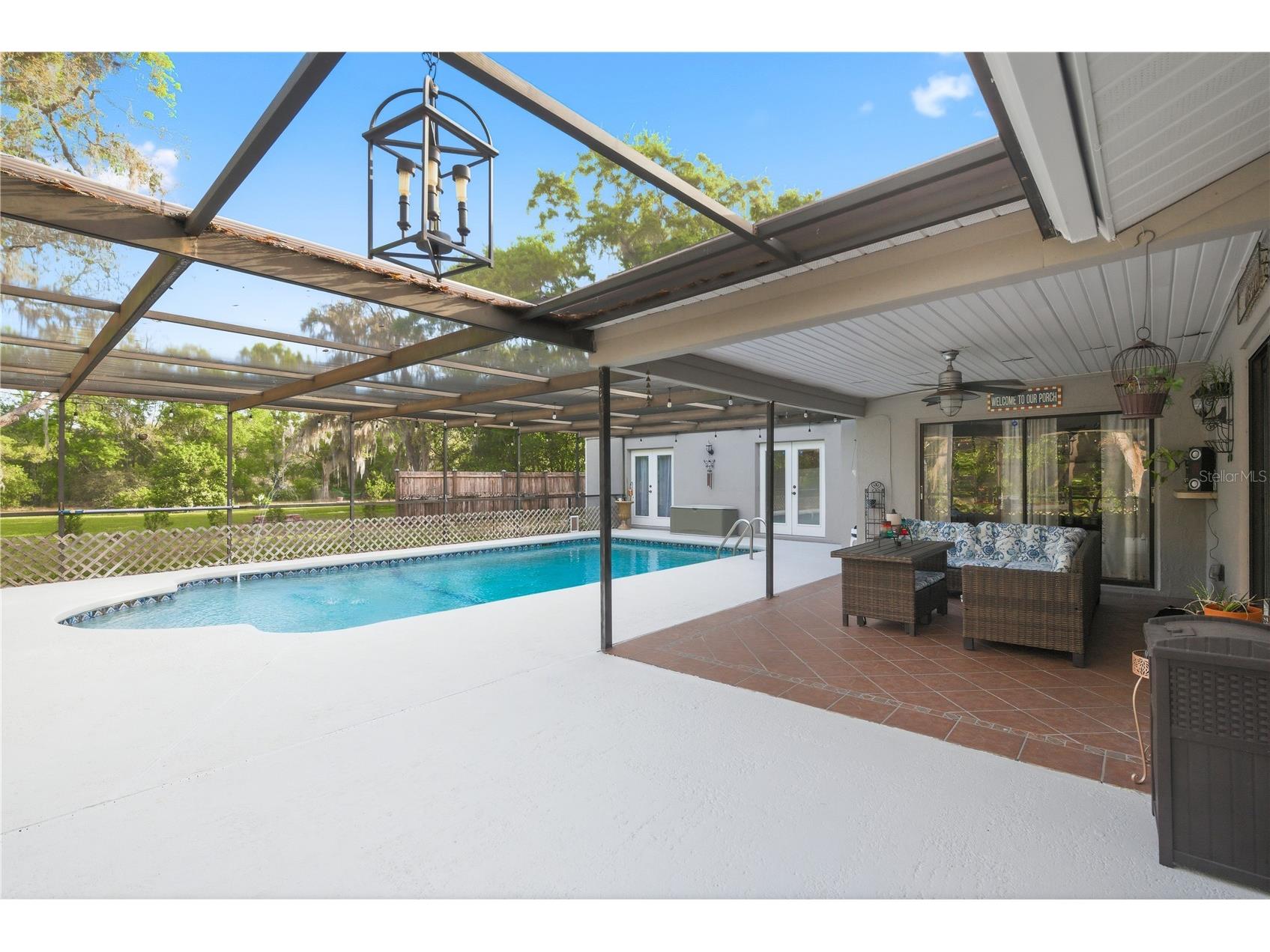 7487 Alhambra Court Spring Hill FL 34606 W7881069 image5