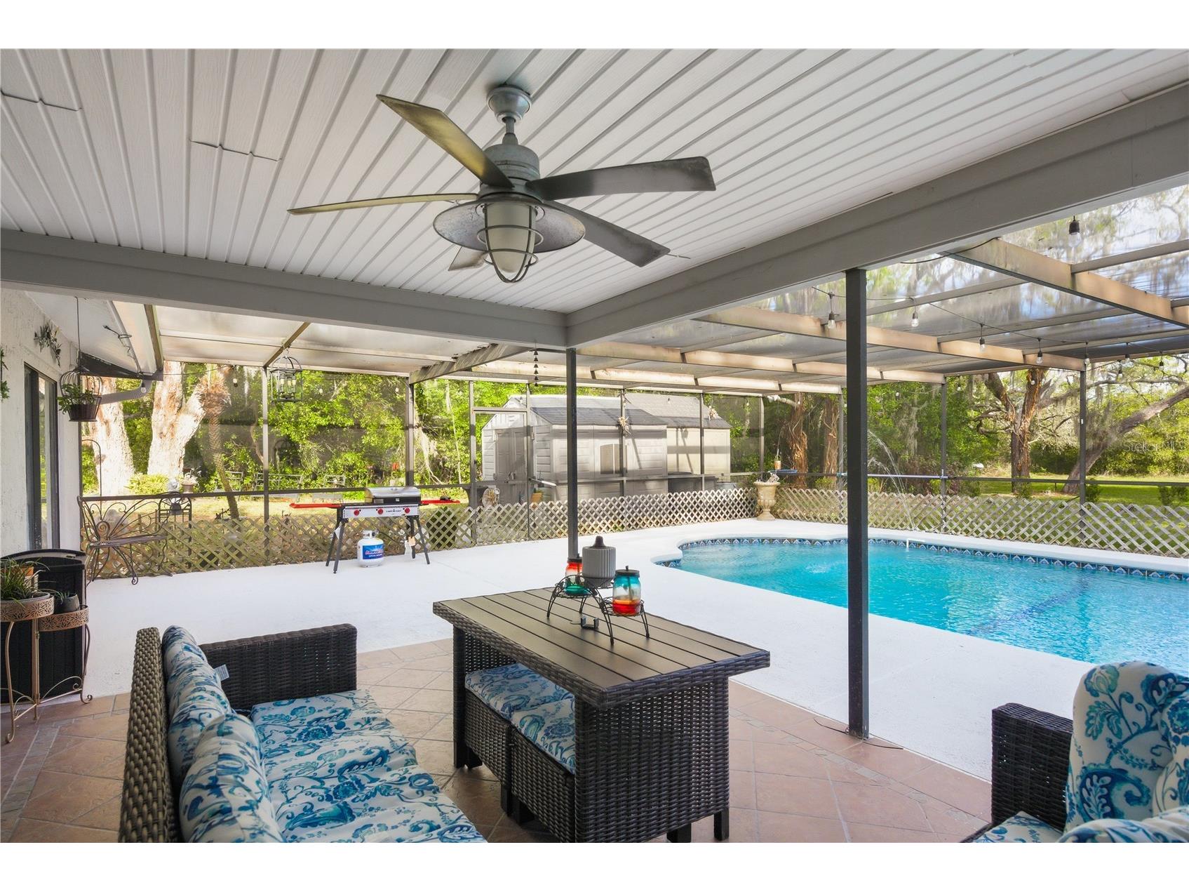 7487 Alhambra Court Spring Hill FL 34606 W7881069 image50