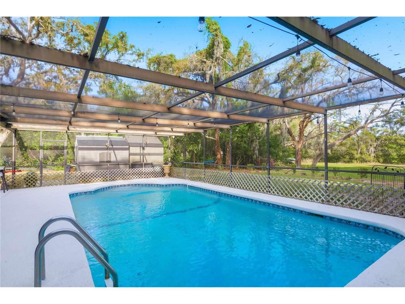 7487 Alhambra Court Spring Hill FL 34606 W7881069 image51