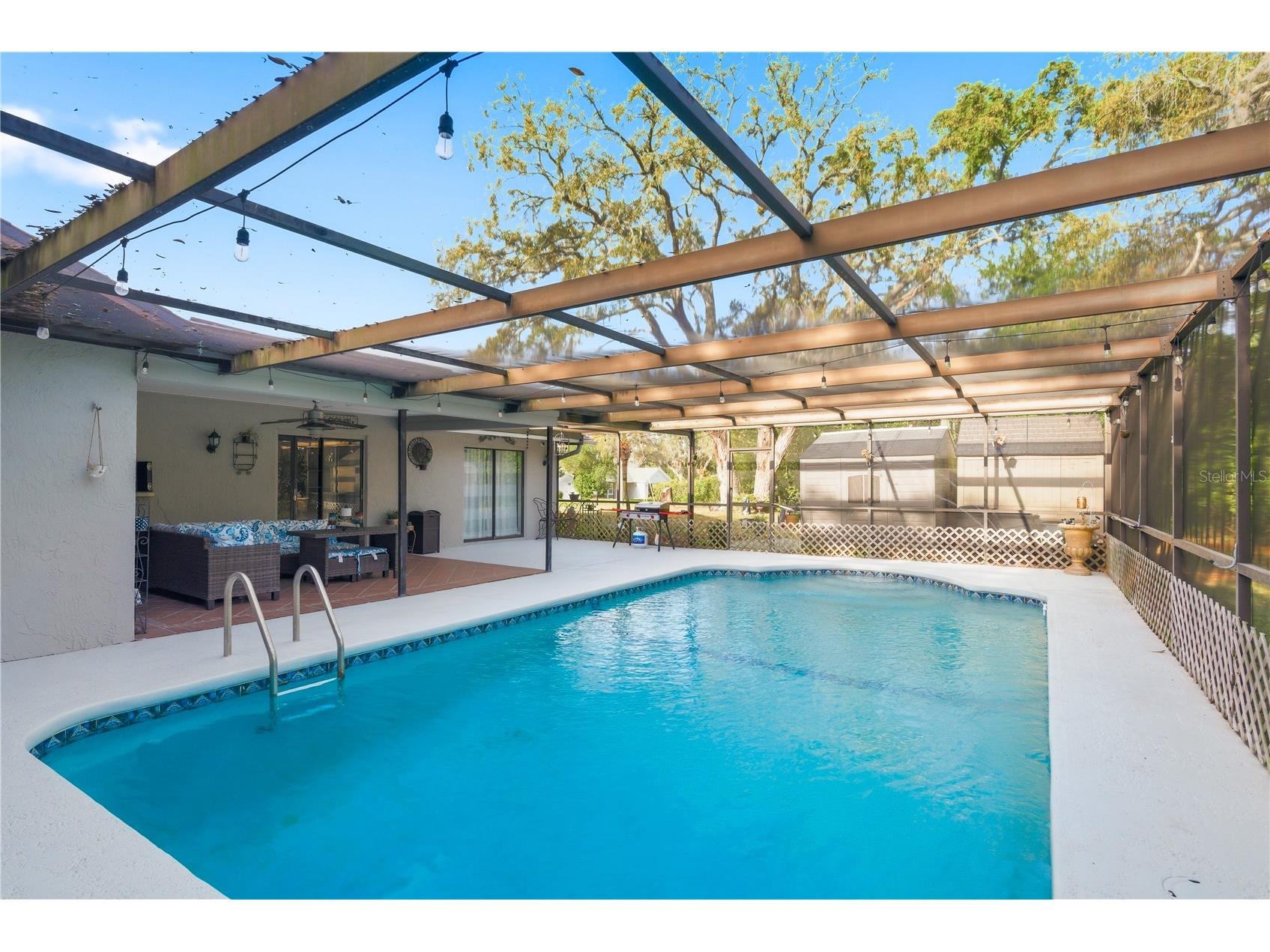 7487 Alhambra Court Spring Hill FL 34606 W7881069 image52