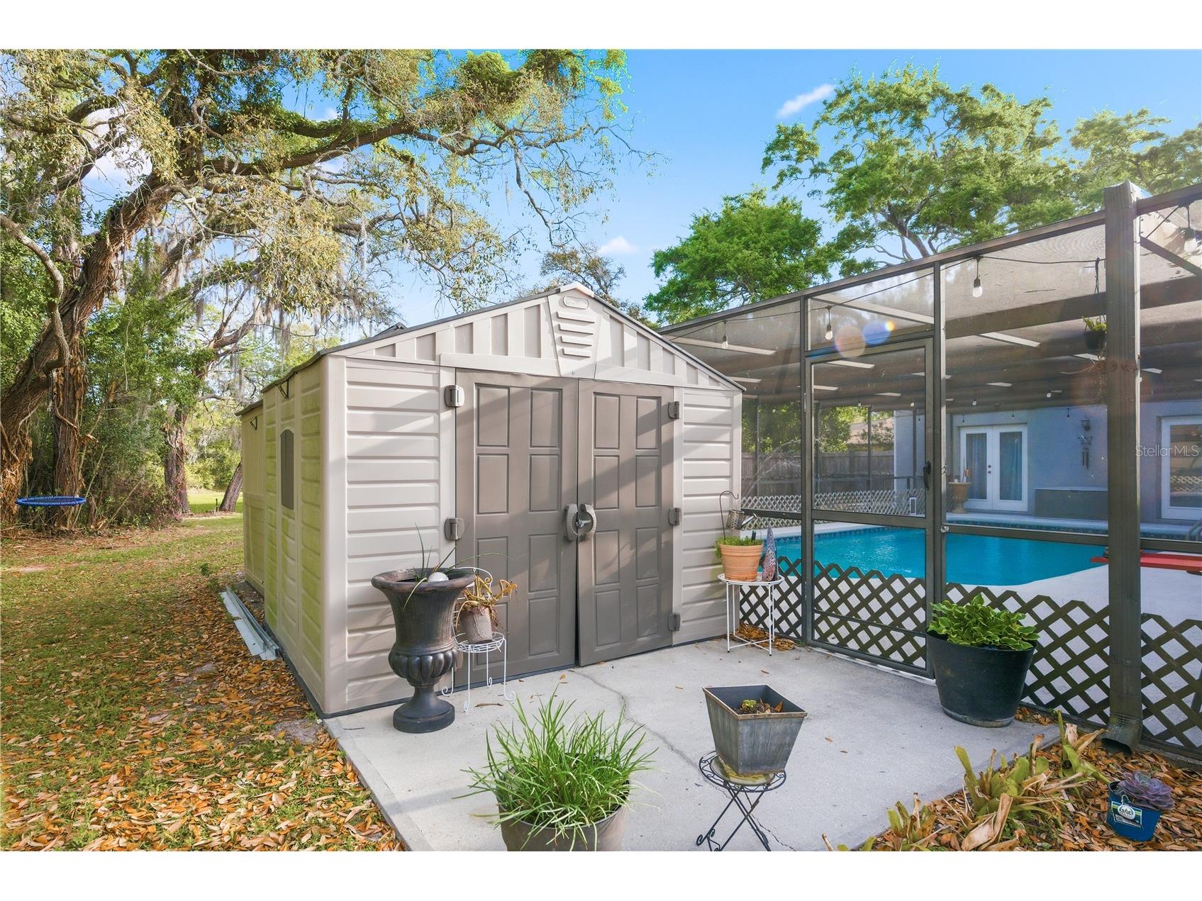 7487 Alhambra Court Spring Hill FL 34606 W7881069 image53