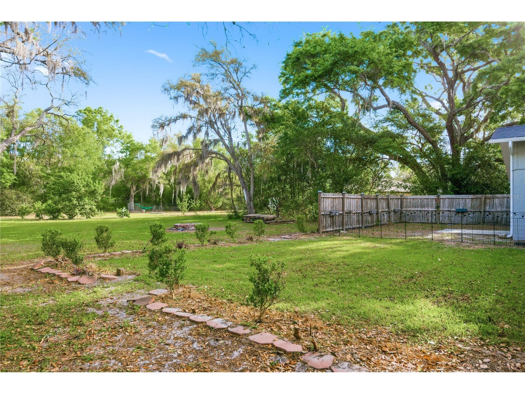 7487 Alhambra Court Spring Hill FL 34606 W7881069 image54