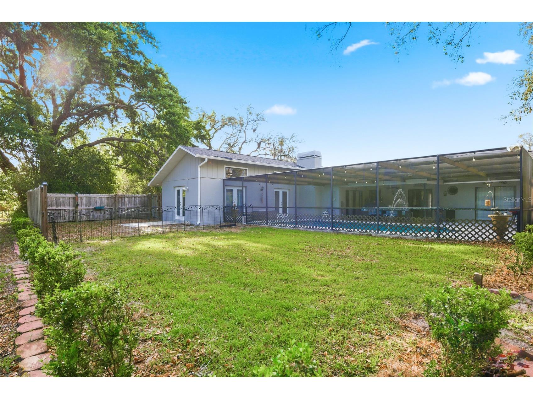 7487 Alhambra Court Spring Hill FL 34606 W7881069 image55