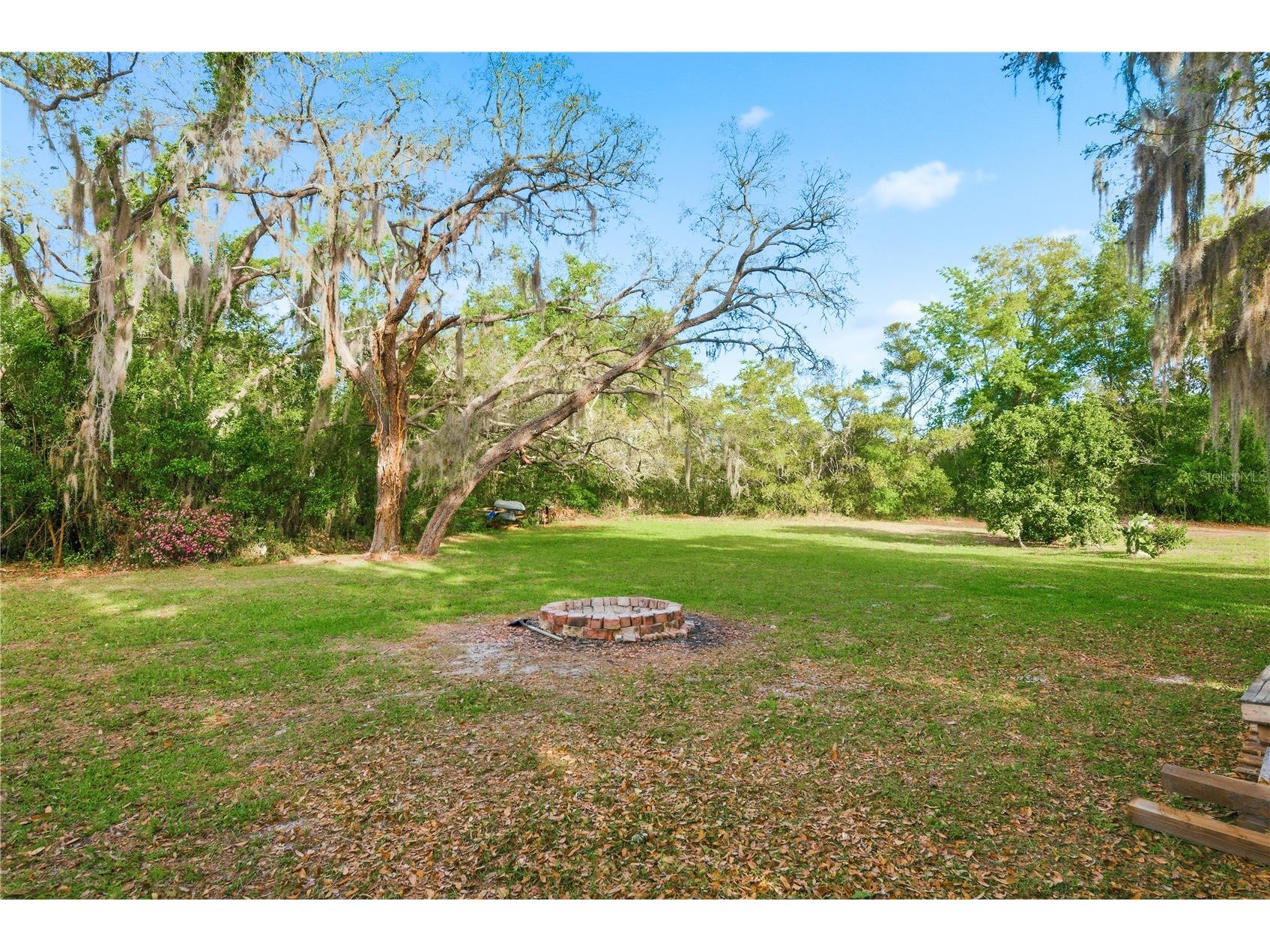 7487 Alhambra Court Spring Hill FL 34606 W7881069 image56