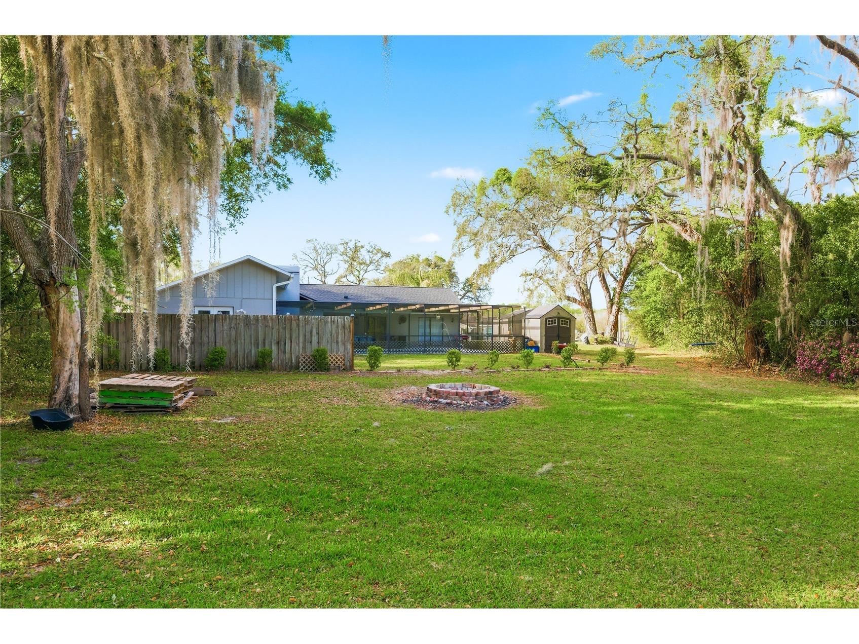 7487 Alhambra Court Spring Hill FL 34606 W7881069 image57