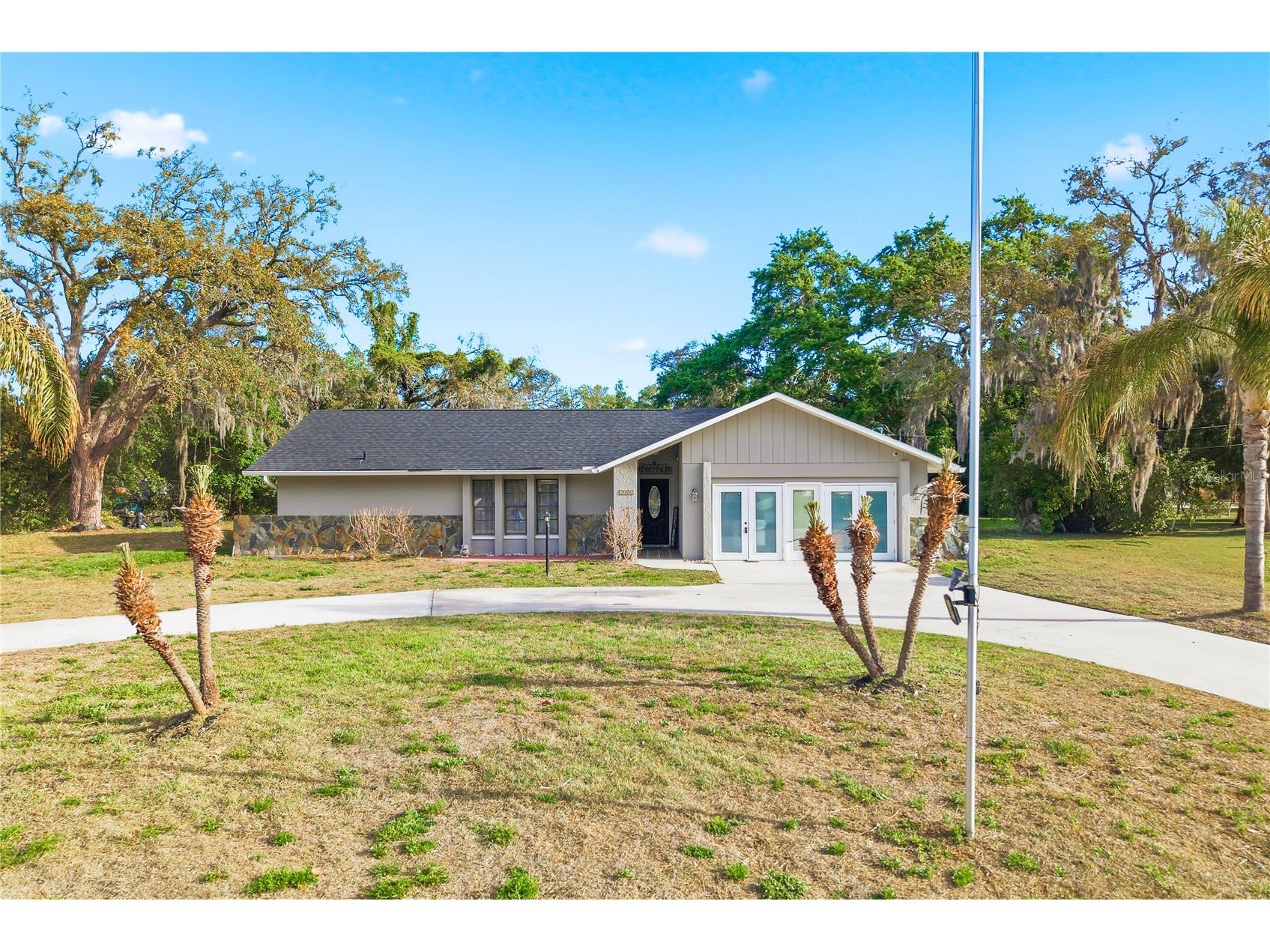 7487 Alhambra Court Spring Hill FL 34606 W7881069 image58