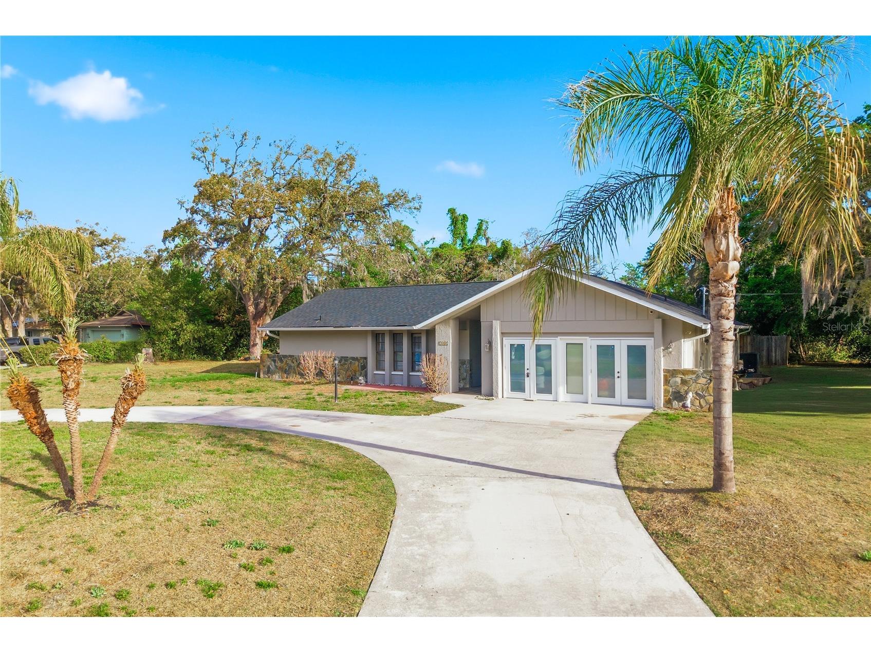 7487 Alhambra Court Spring Hill FL 34606 W7881069 image59