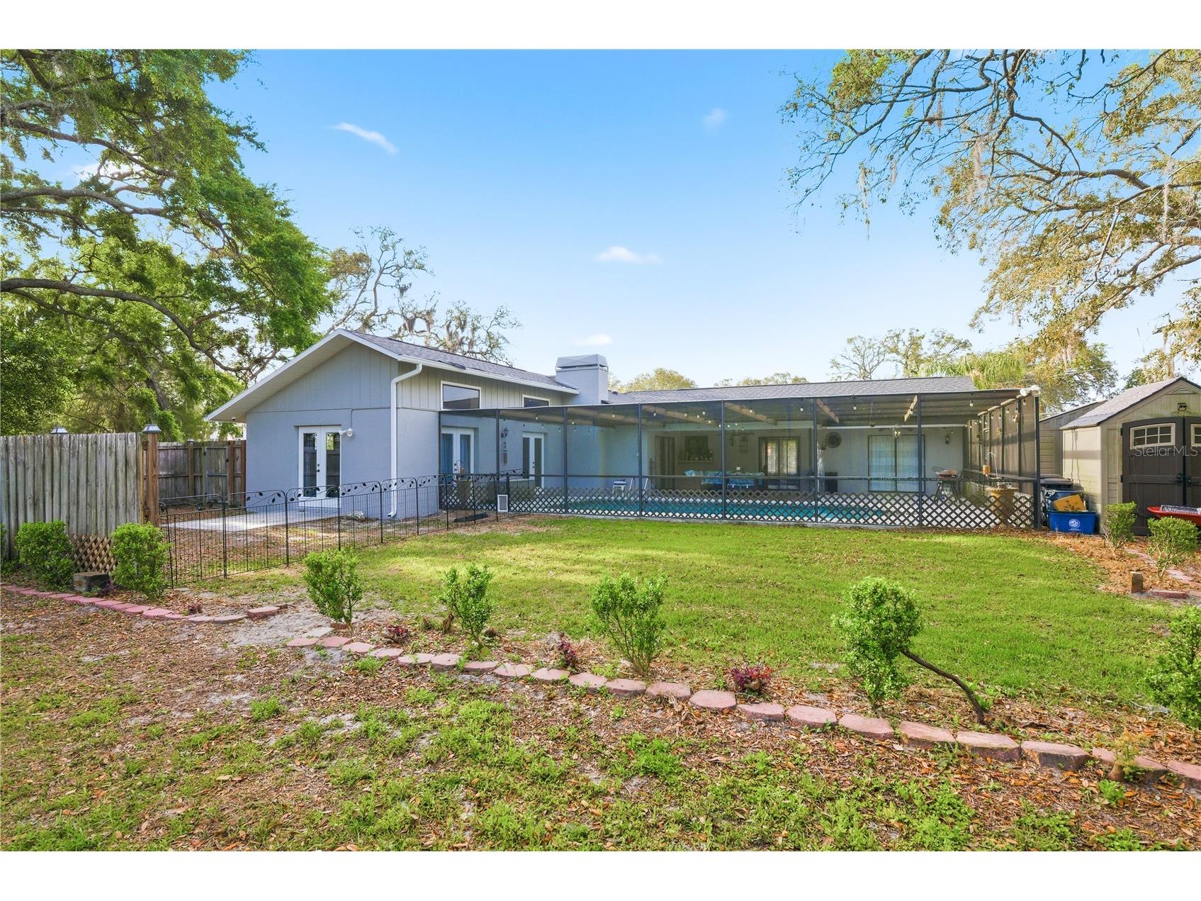 7487 Alhambra Court Spring Hill FL 34606 W7881069 image6
