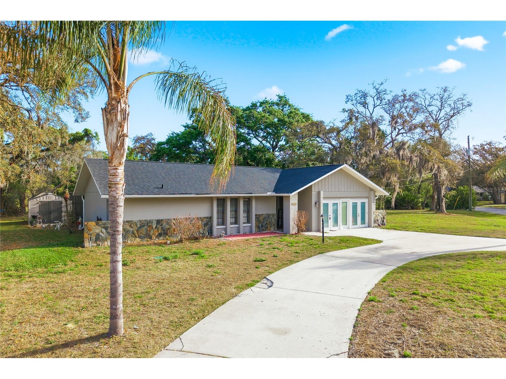 7487 Alhambra Court Spring Hill FL 34606 W7881069 image60