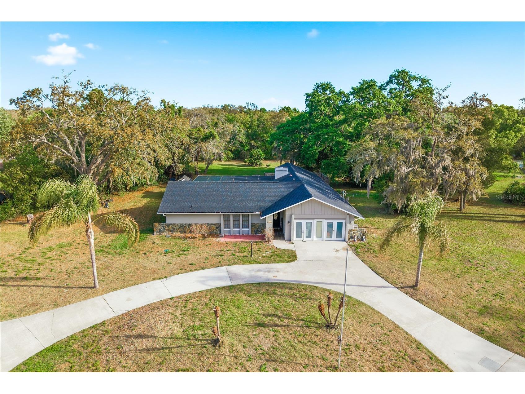 7487 Alhambra Court Spring Hill FL 34606 W7881069 image61