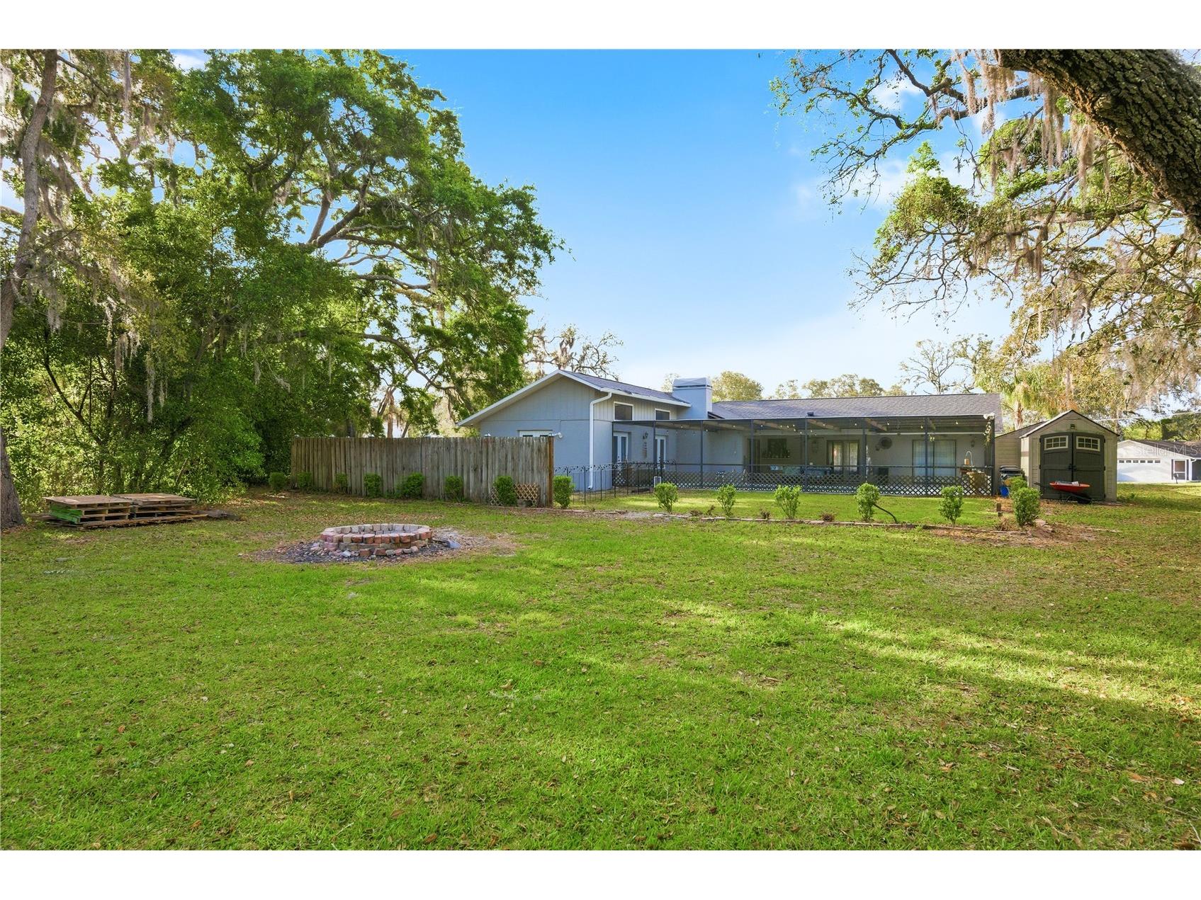 7487 Alhambra Court Spring Hill FL 34606 W7881069 image7