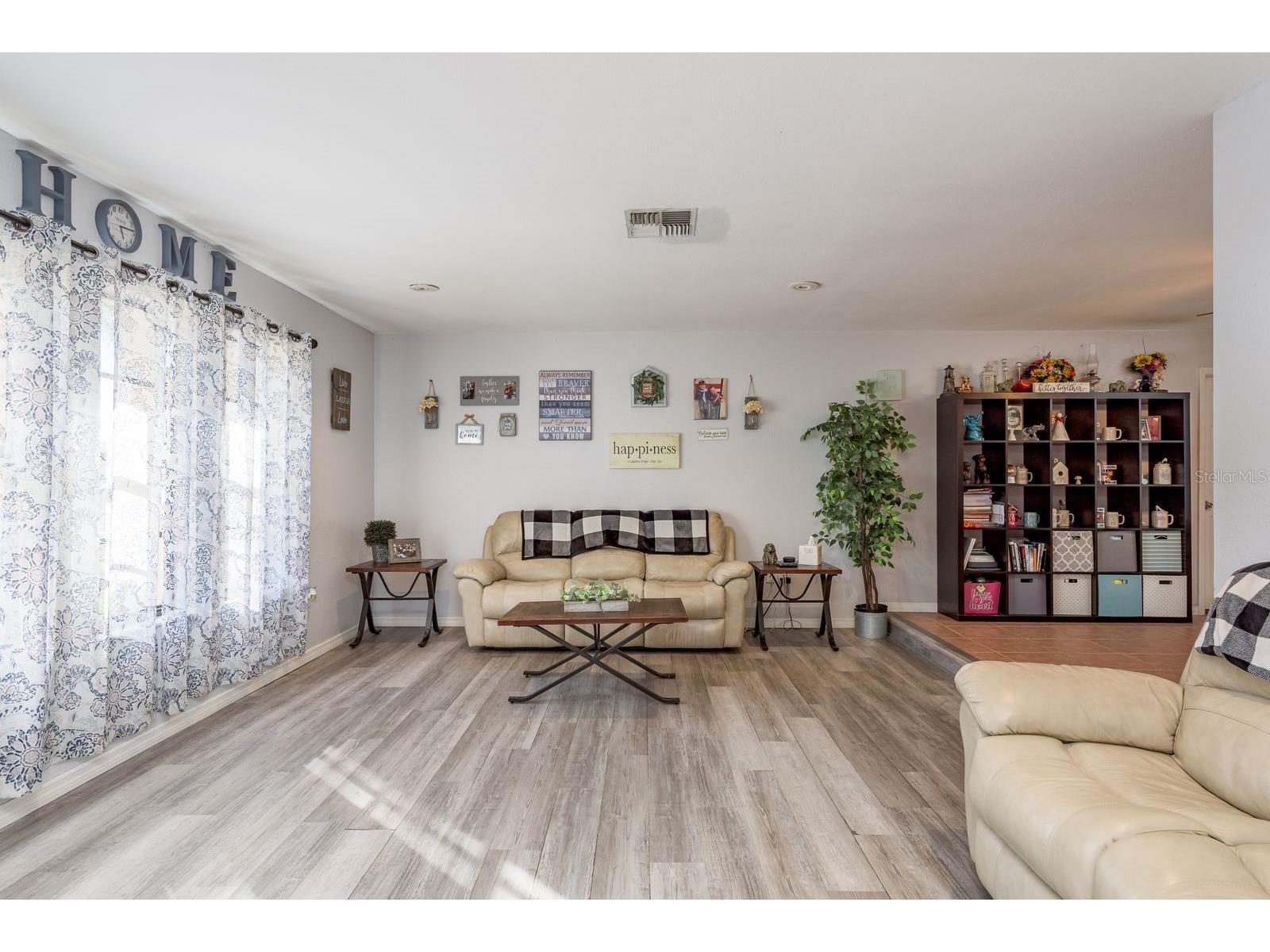 7487 Alhambra Court Spring Hill FL 34606 W7881069 image8