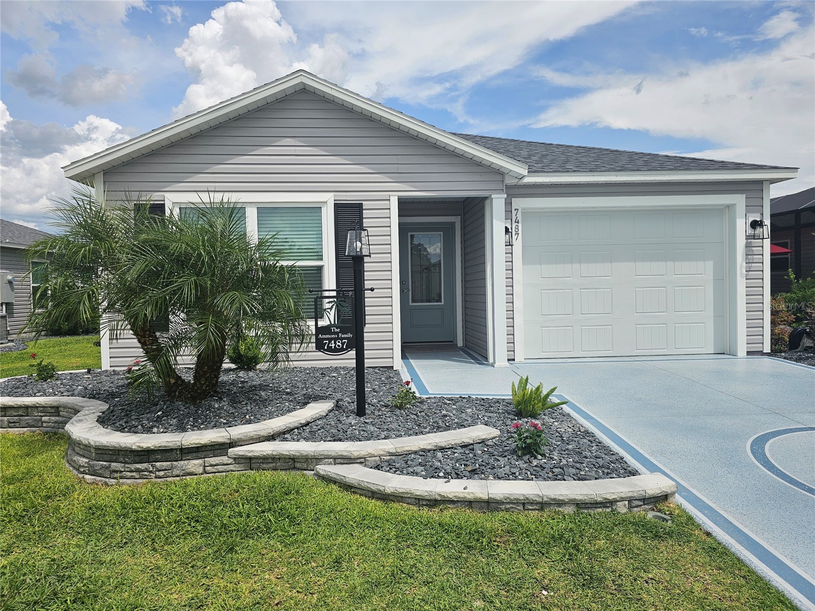 7487 Boyso Terrace The Villages FL 34762 G5112730 image1