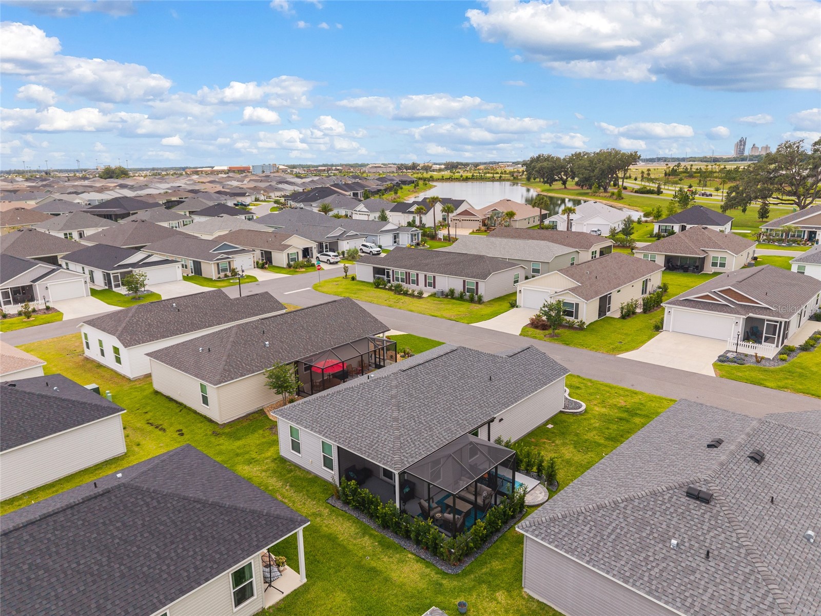7487 Boyso Terrace The Villages FL 34762 G5112730 image10