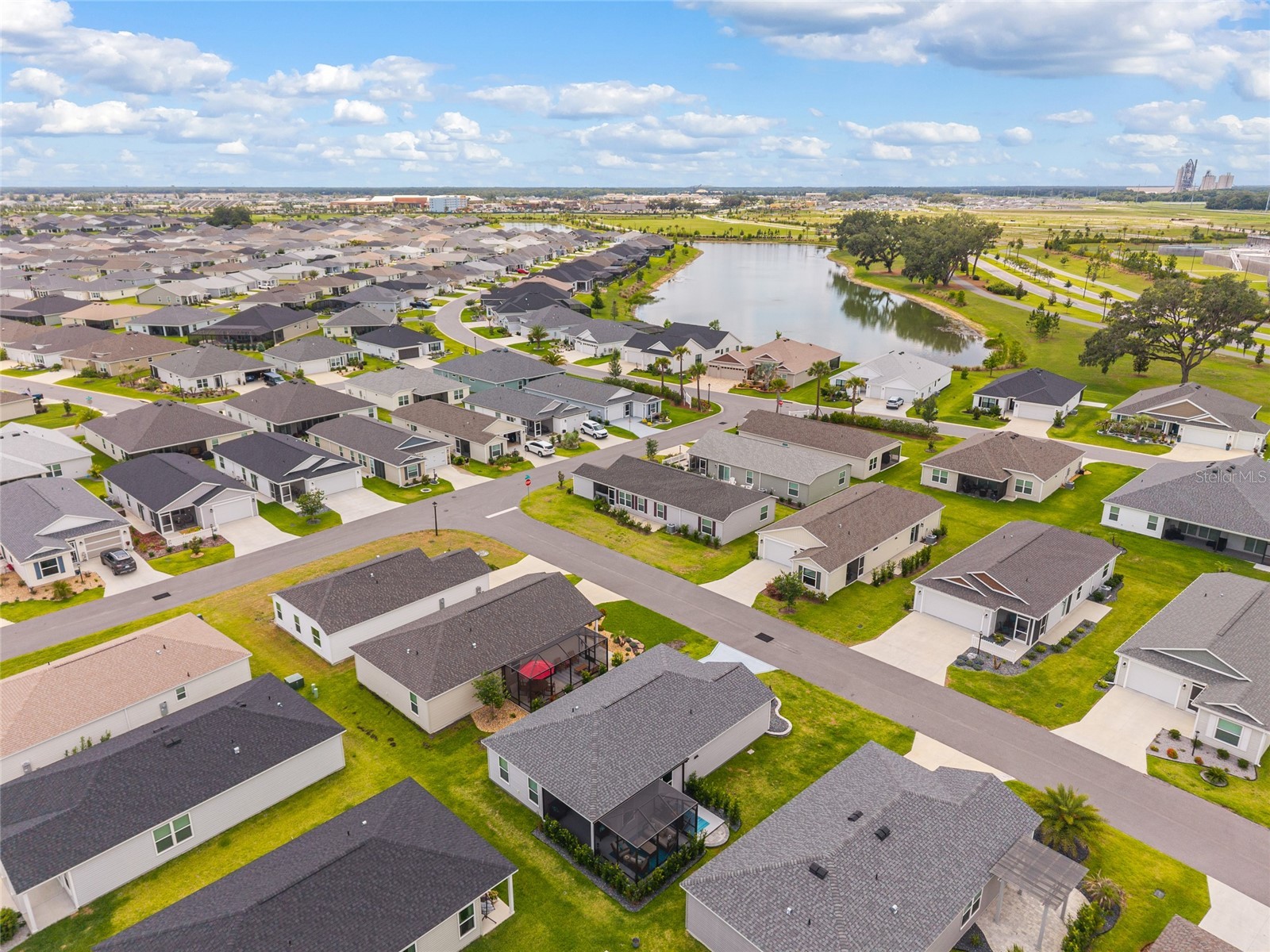 7487 Boyso Terrace The Villages FL 34762 G5112730 image11