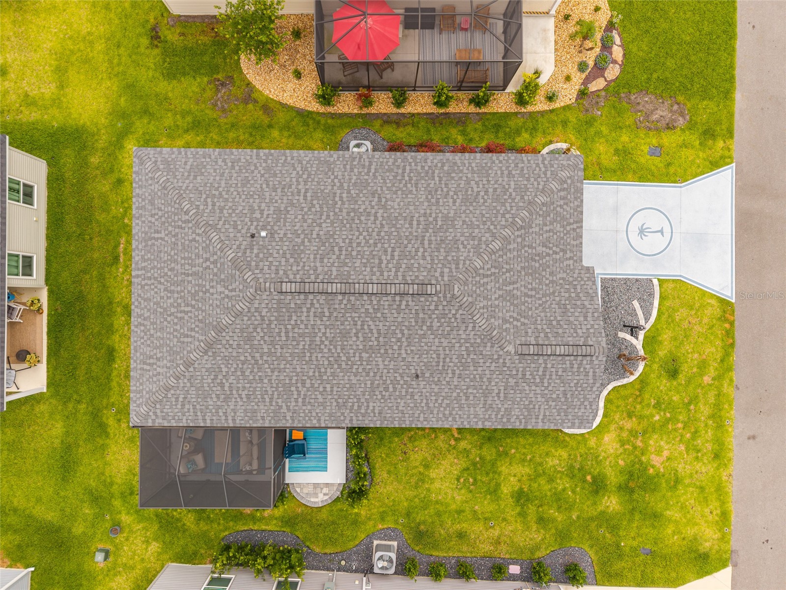 7487 Boyso Terrace The Villages FL 34762 G5112730 image12