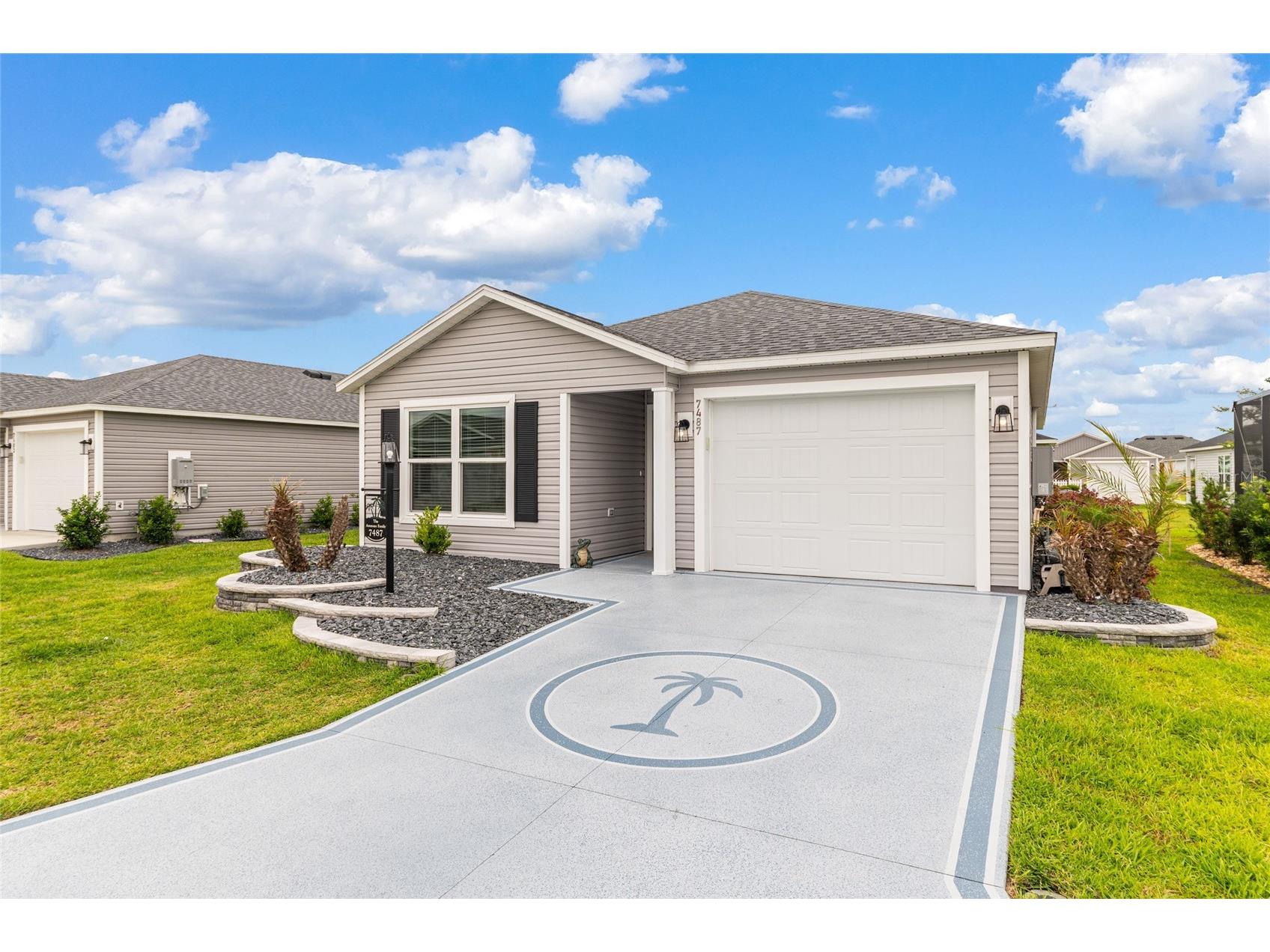 7487 Boyso Terrace The Villages FL 34762 G5112730 image13