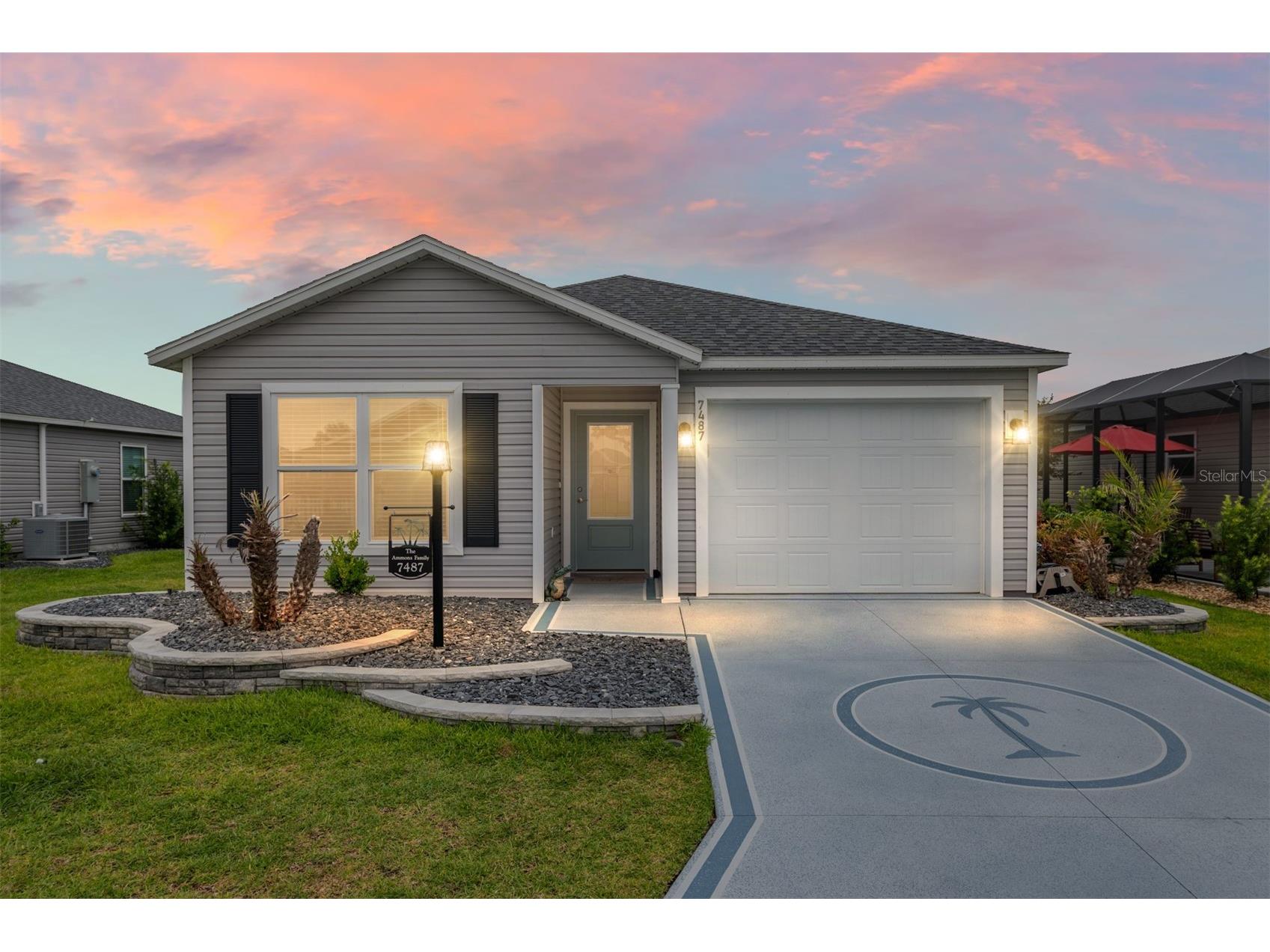 7487 Boyso Terrace The Villages FL 34762 G5112730 image14