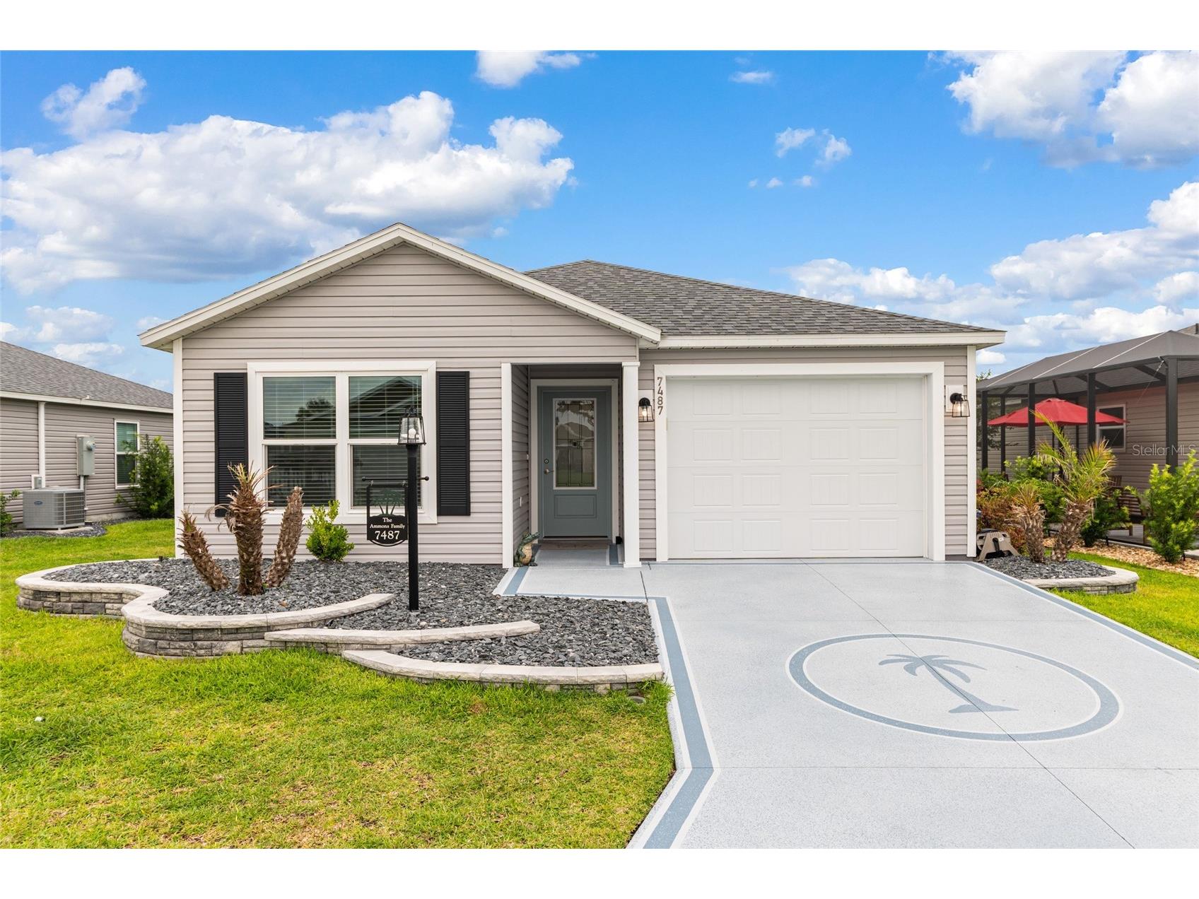 7487 Boyso Terrace The Villages FL 34762 G5112730 image15