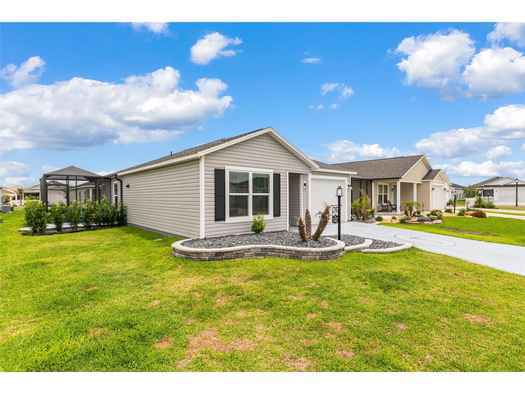7487 Boyso Terrace The Villages FL 34762 G5112730 image16