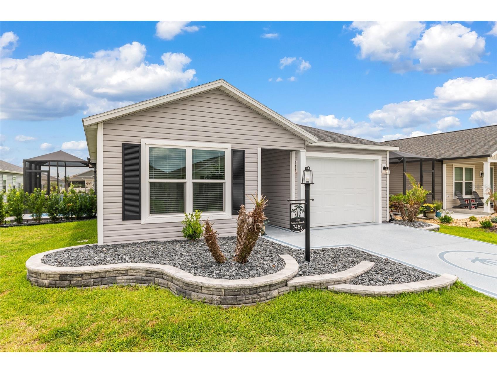 7487 Boyso Terrace The Villages FL 34762 G5112730 image17