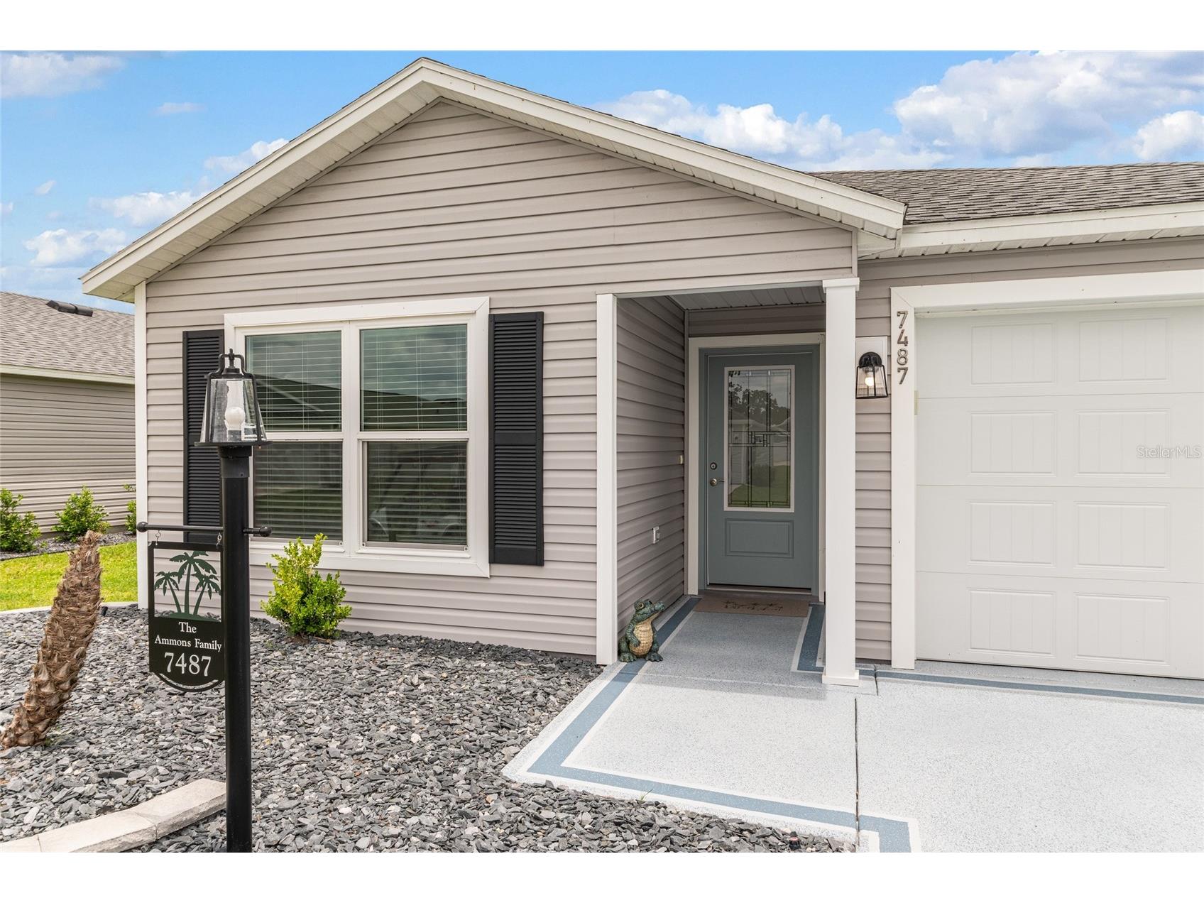7487 Boyso Terrace The Villages FL 34762 G5112730 image18